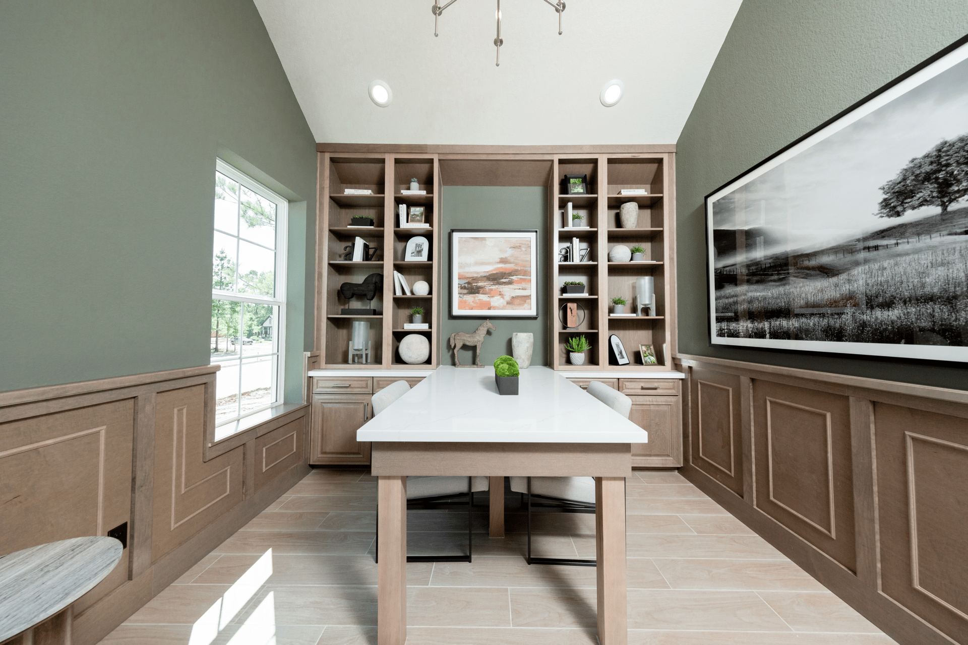 9d888150-04c7-4971-84a3-4f07e0bd30e4