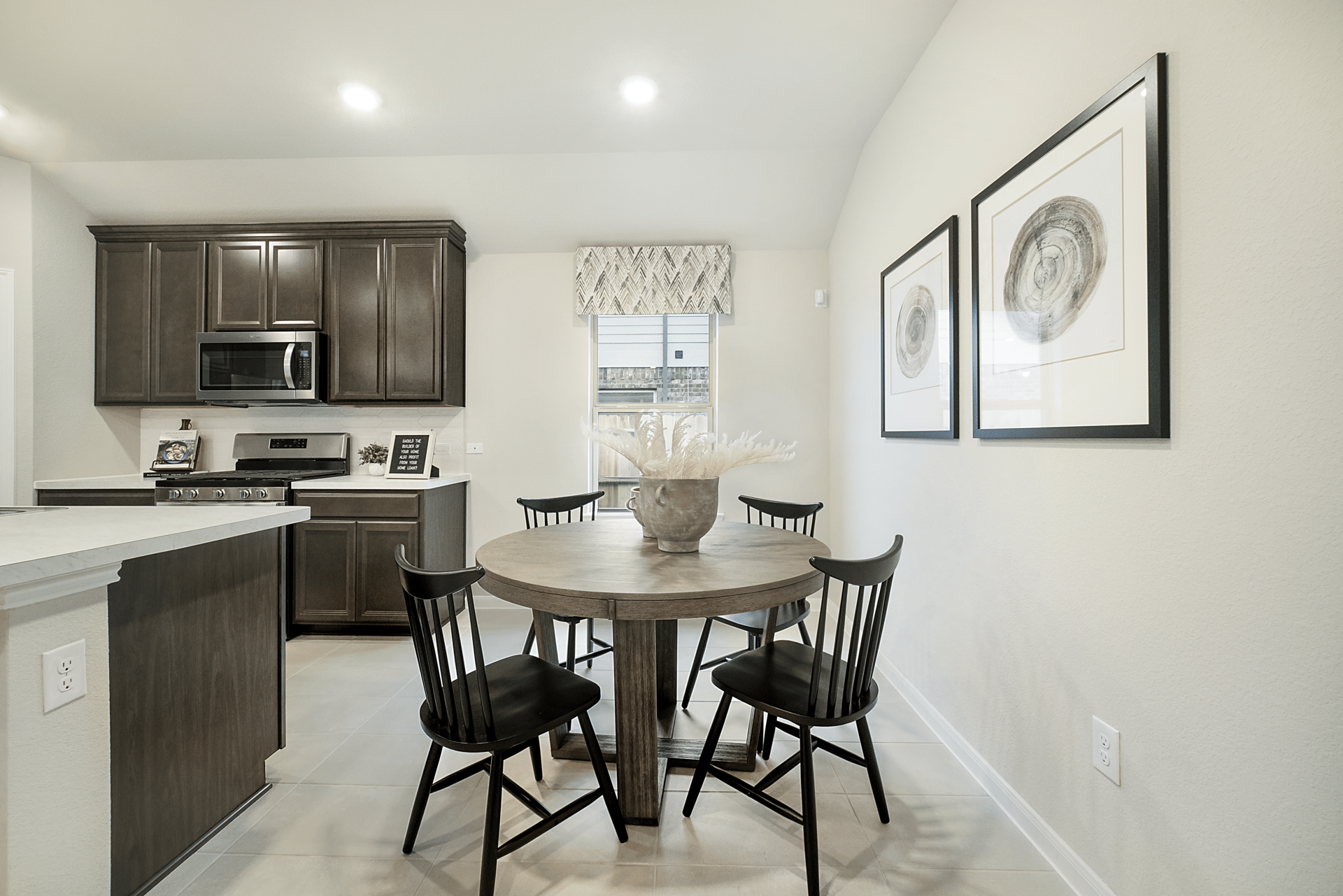 9daf4c0b-742c-4907-8ea6-49e2fcd7a62d