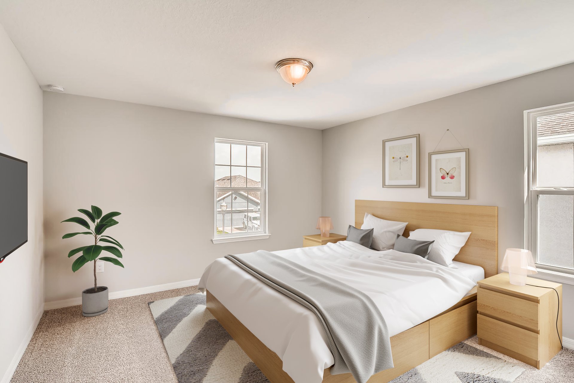 9e0df861-2c47-4c02-a5c1-0ba3eca494f5