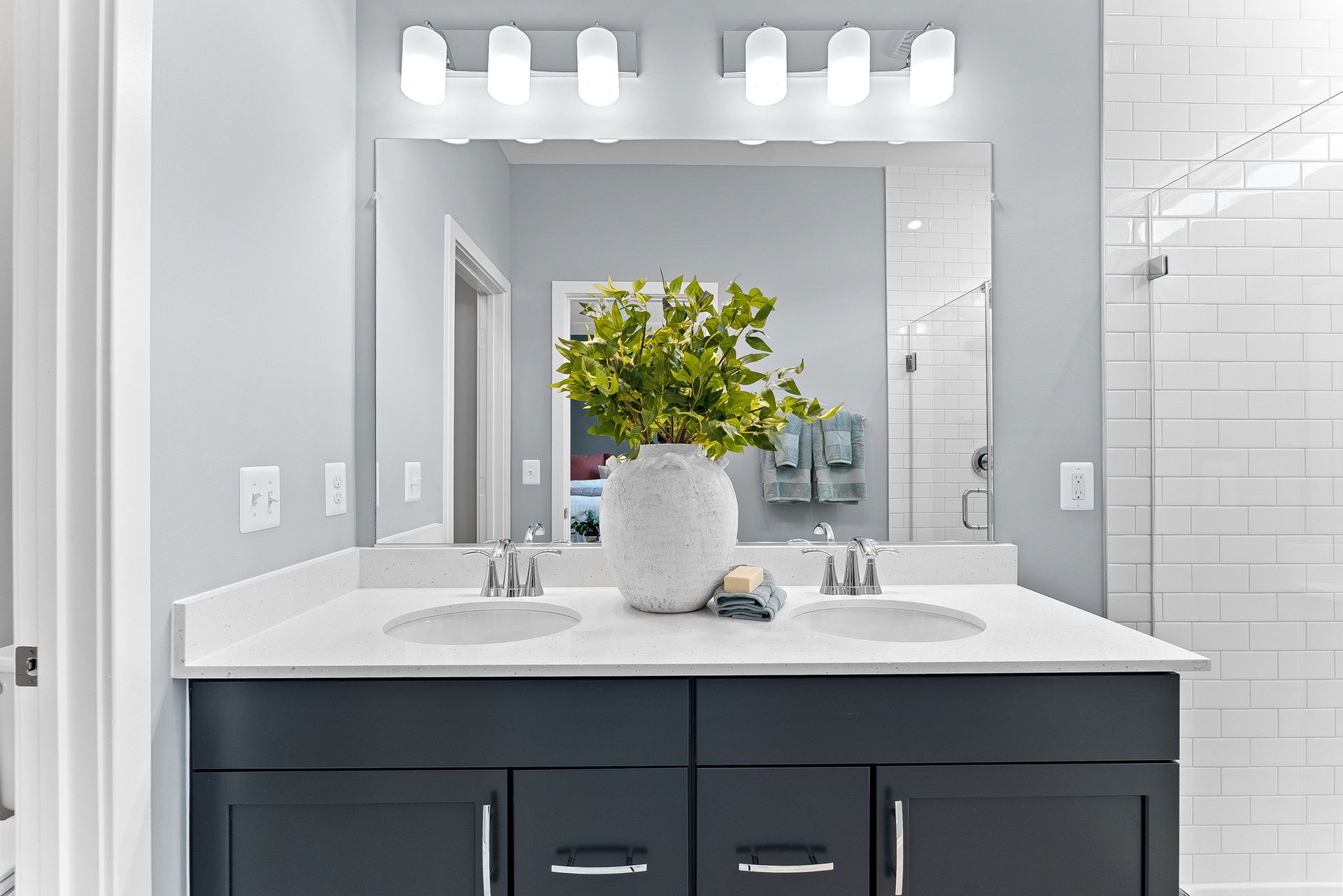 9e2eb180-a9b7-4ffb-85b7-826f68a2dc09