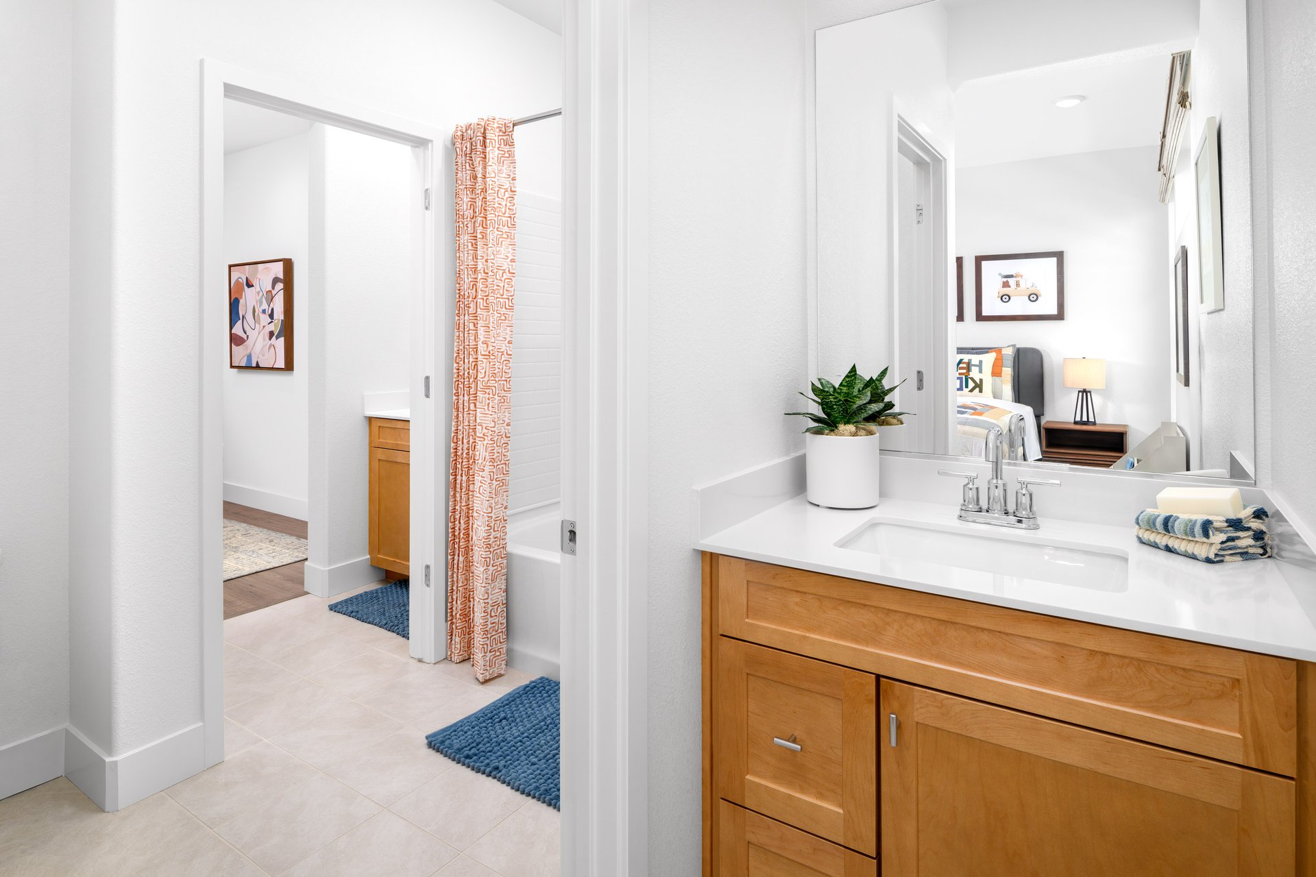 9e4e5bde-aa75-4047-8e5f-e66bef182f30