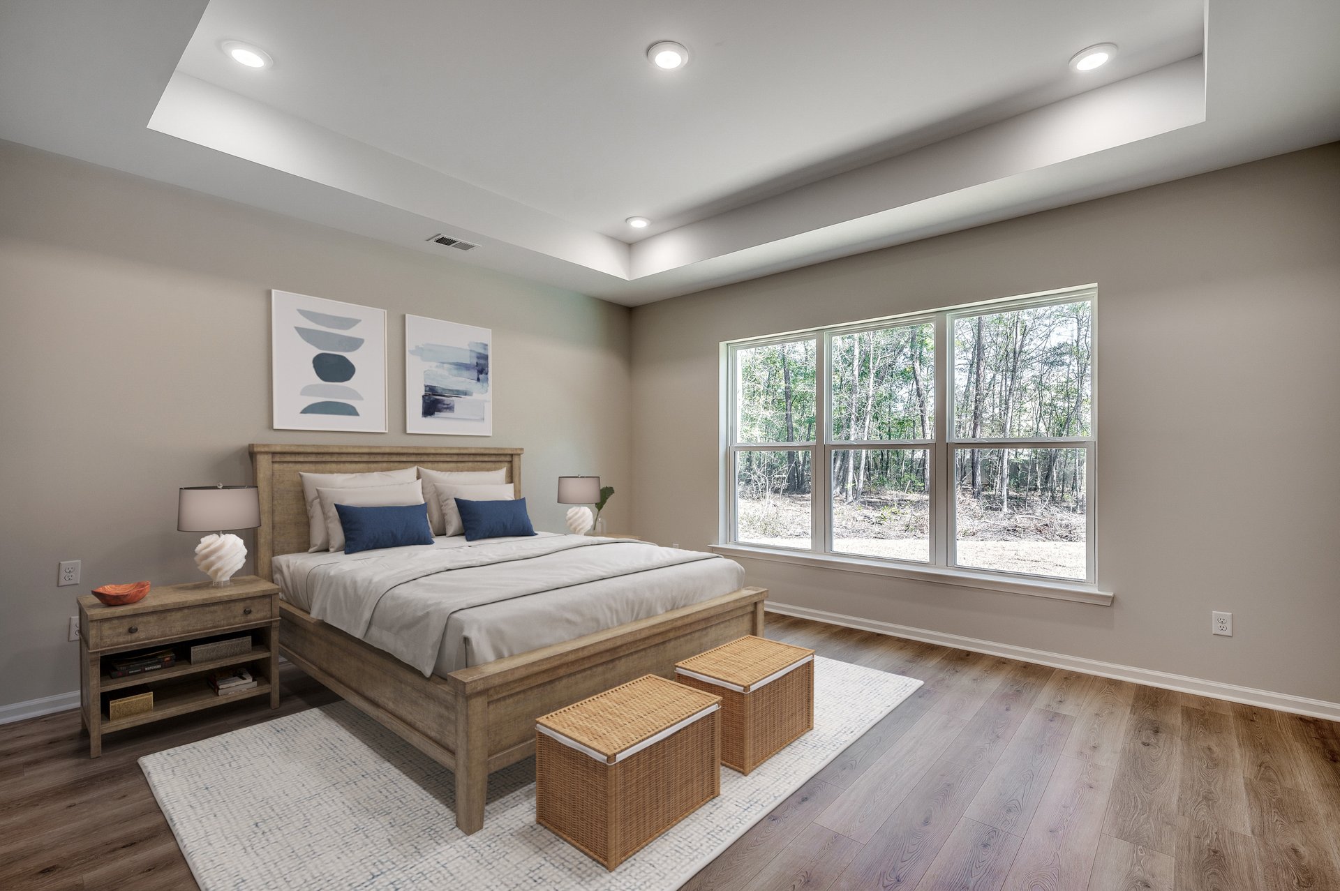 9e64307e-42c2-4ca3-ae21-bc70ea74ccc6