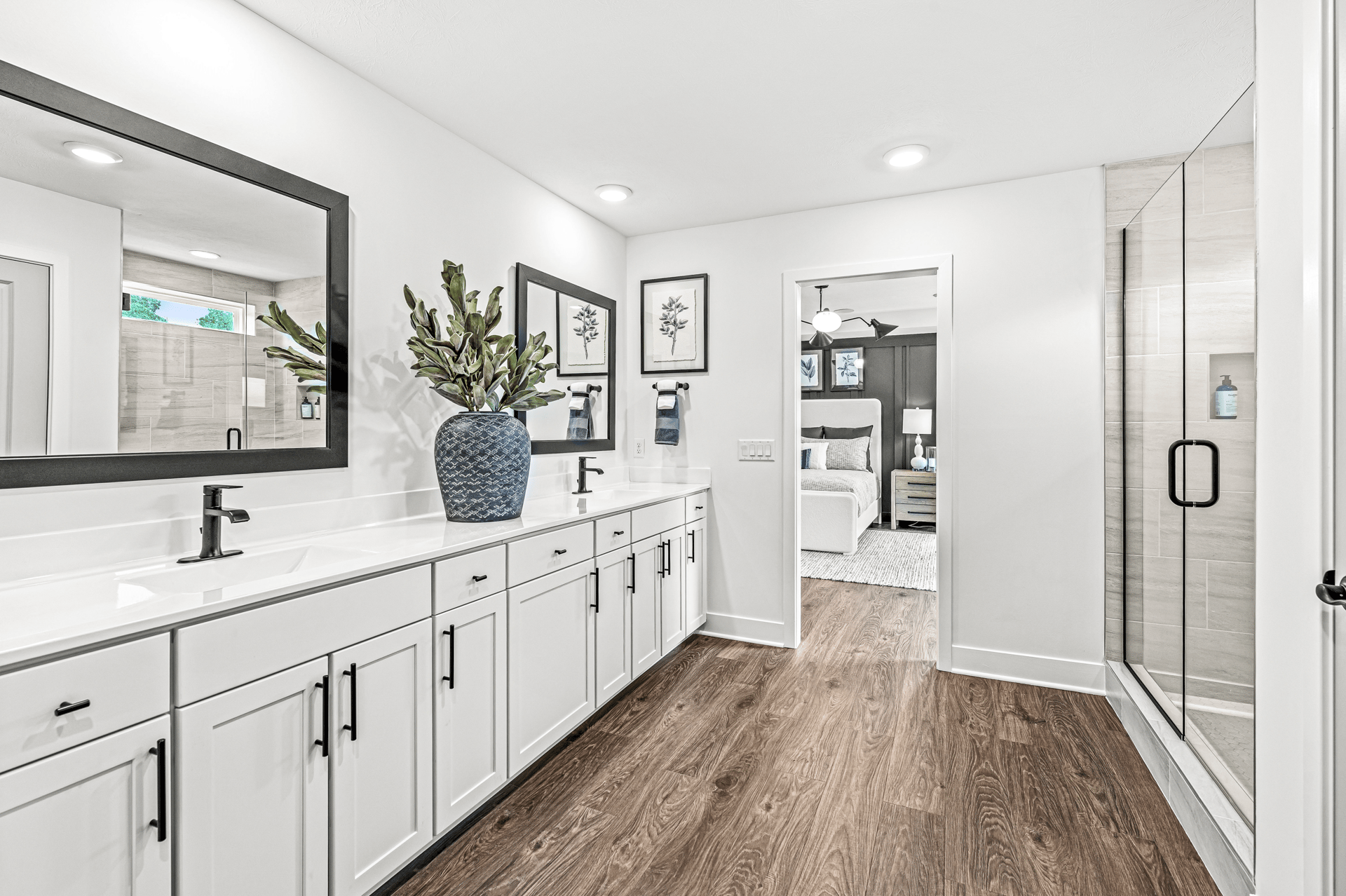 9e973de4-c1cc-42ee-87b2-0d1d9afa72ba