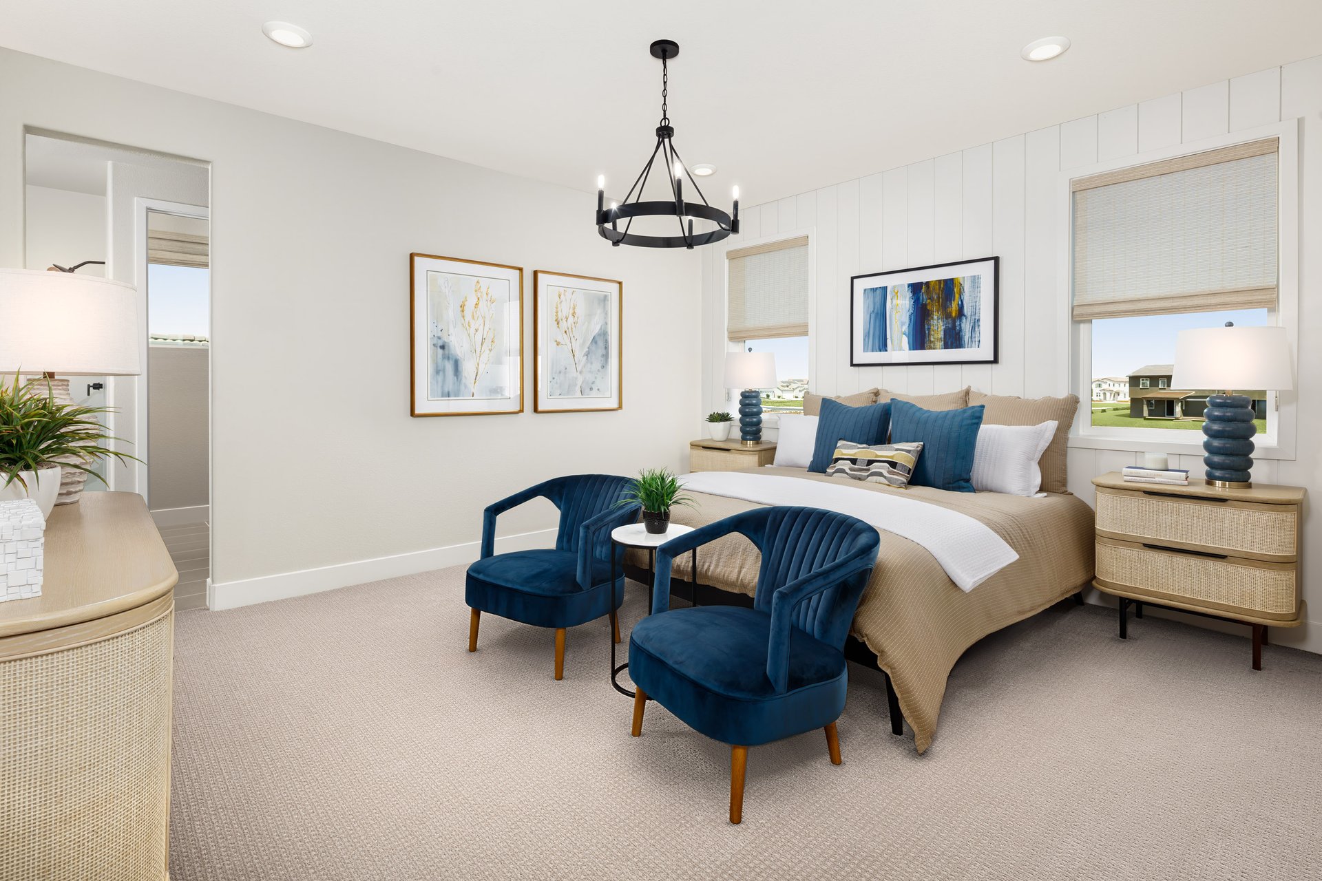 9e9e3777-f323-4c98-873b-dc35924a2d44