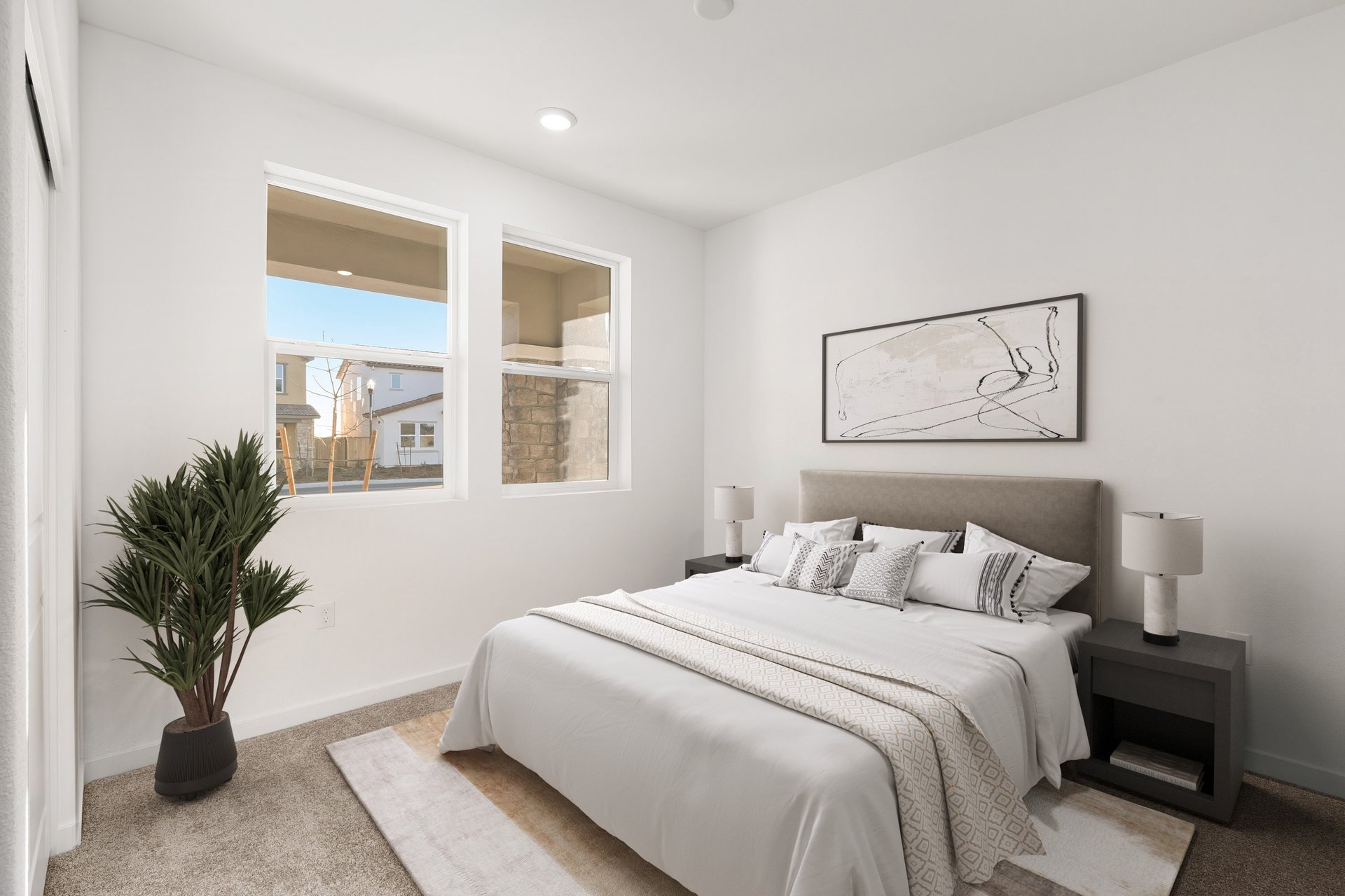 9eacde12-2f8a-4972-a071-bbc6a407f8e1