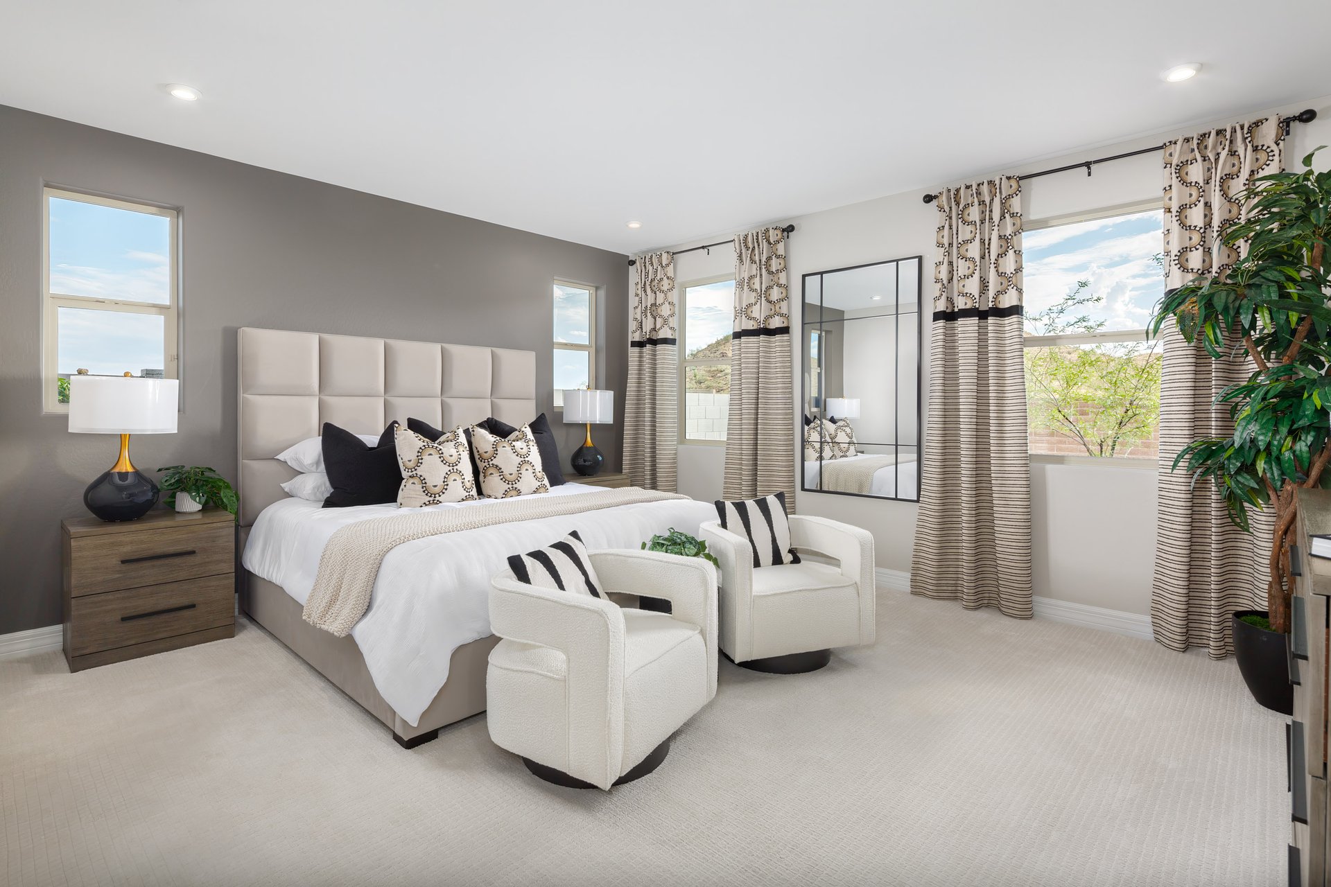 9eb8bef6-23c9-45d4-8f12-ce4be175deaf