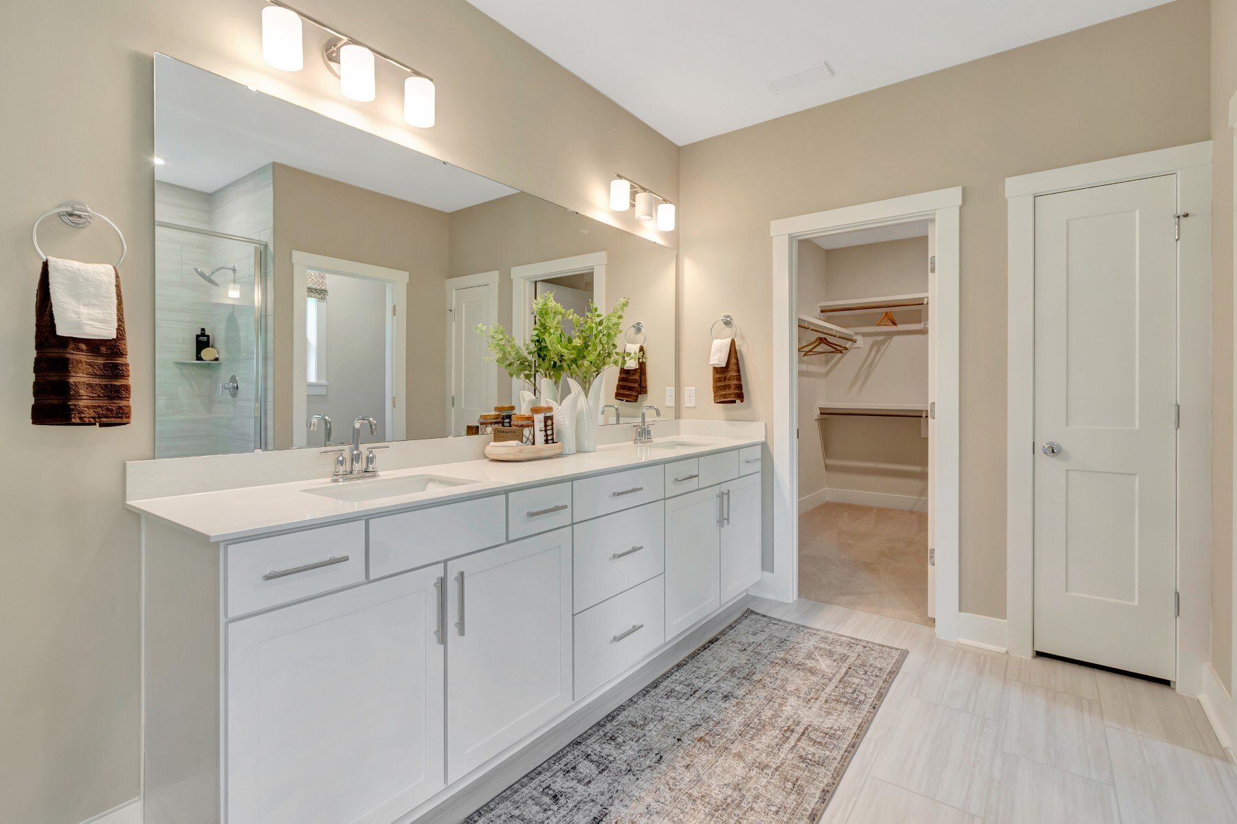 9ec47ef0-c3e9-4be5-bdd0-5c6a4fd85a42