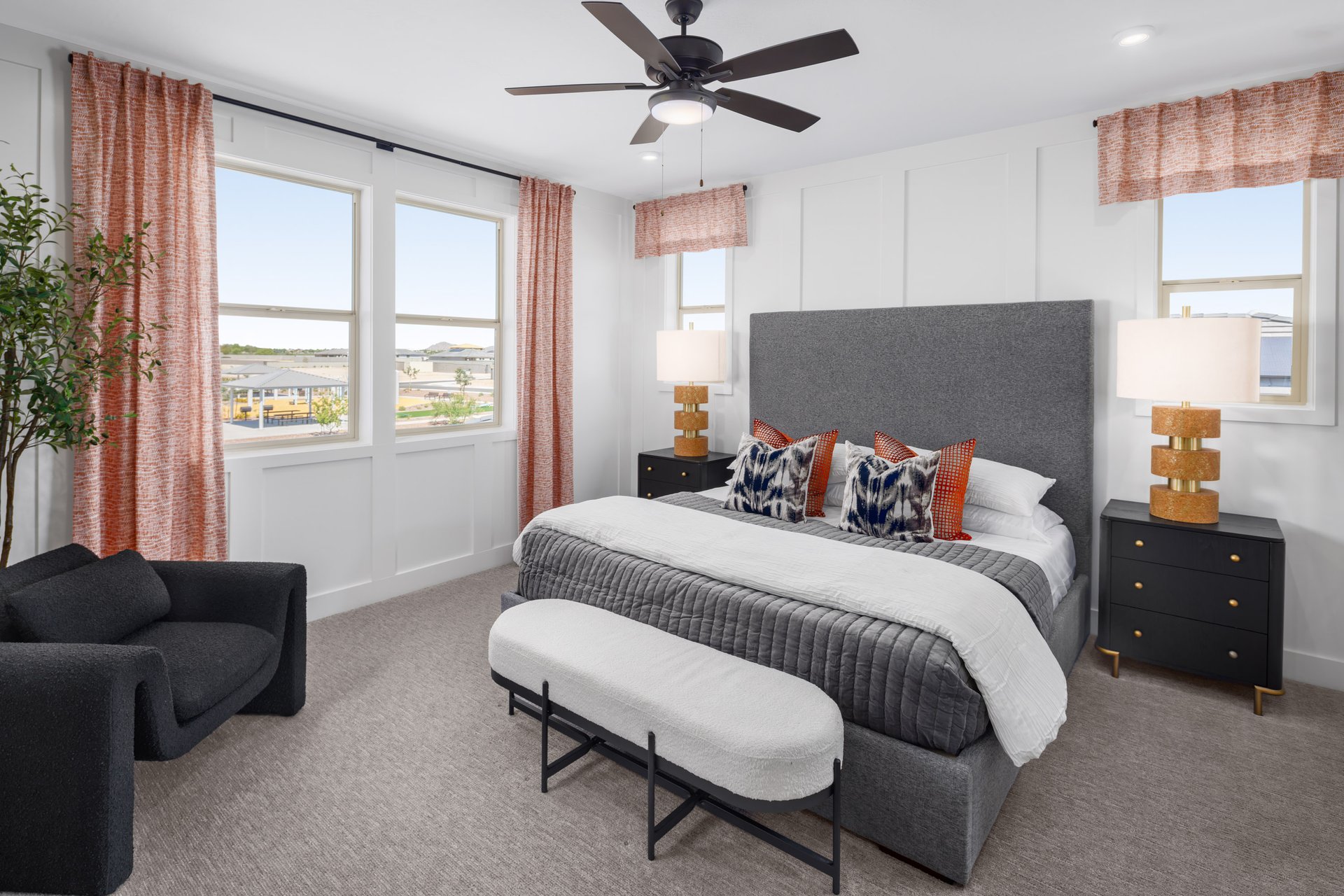 9f1b31c5-085a-43c8-8790-c988adc4a147