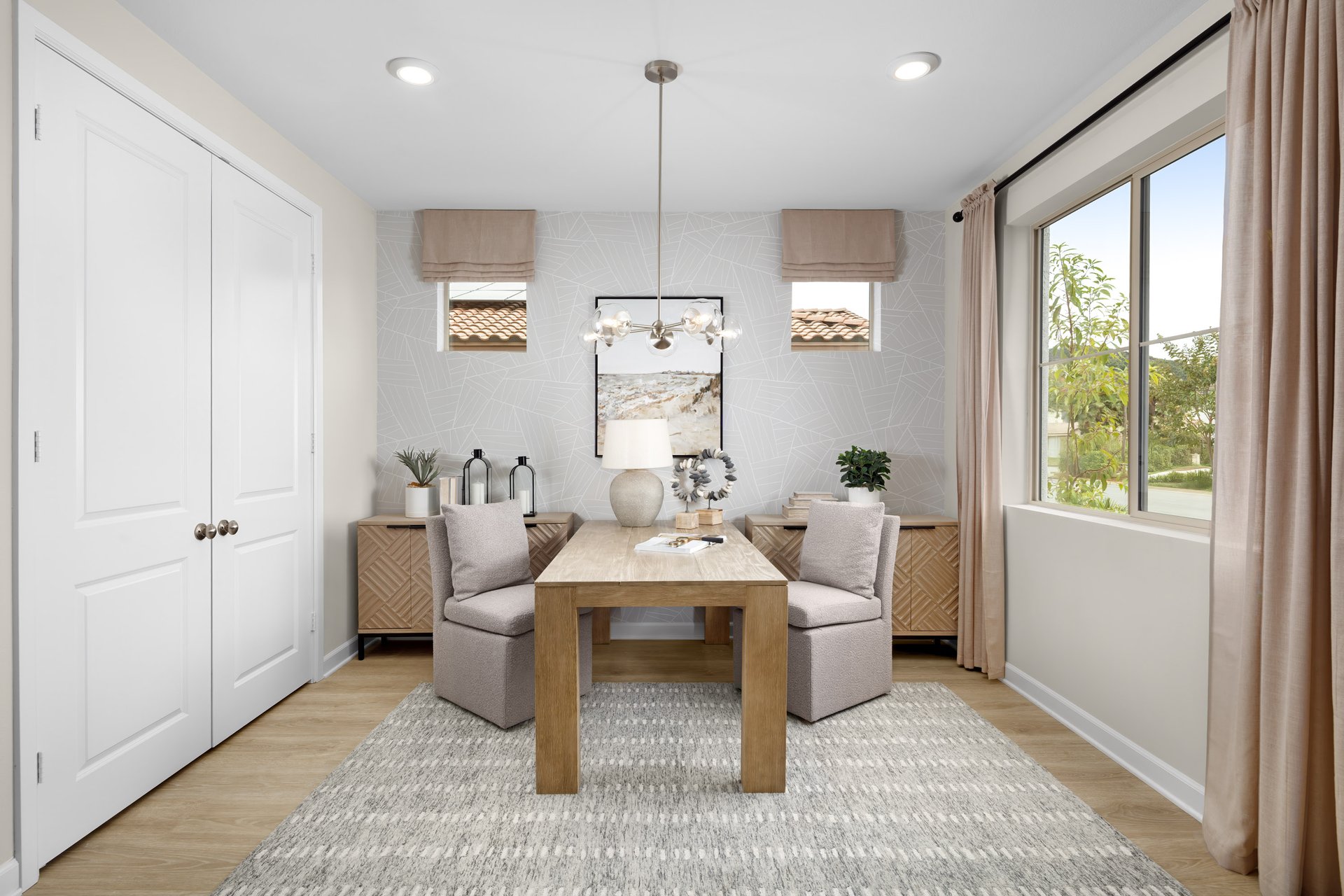 9fe022ec-b5b6-43c8-bdd3-3079e04e3cad