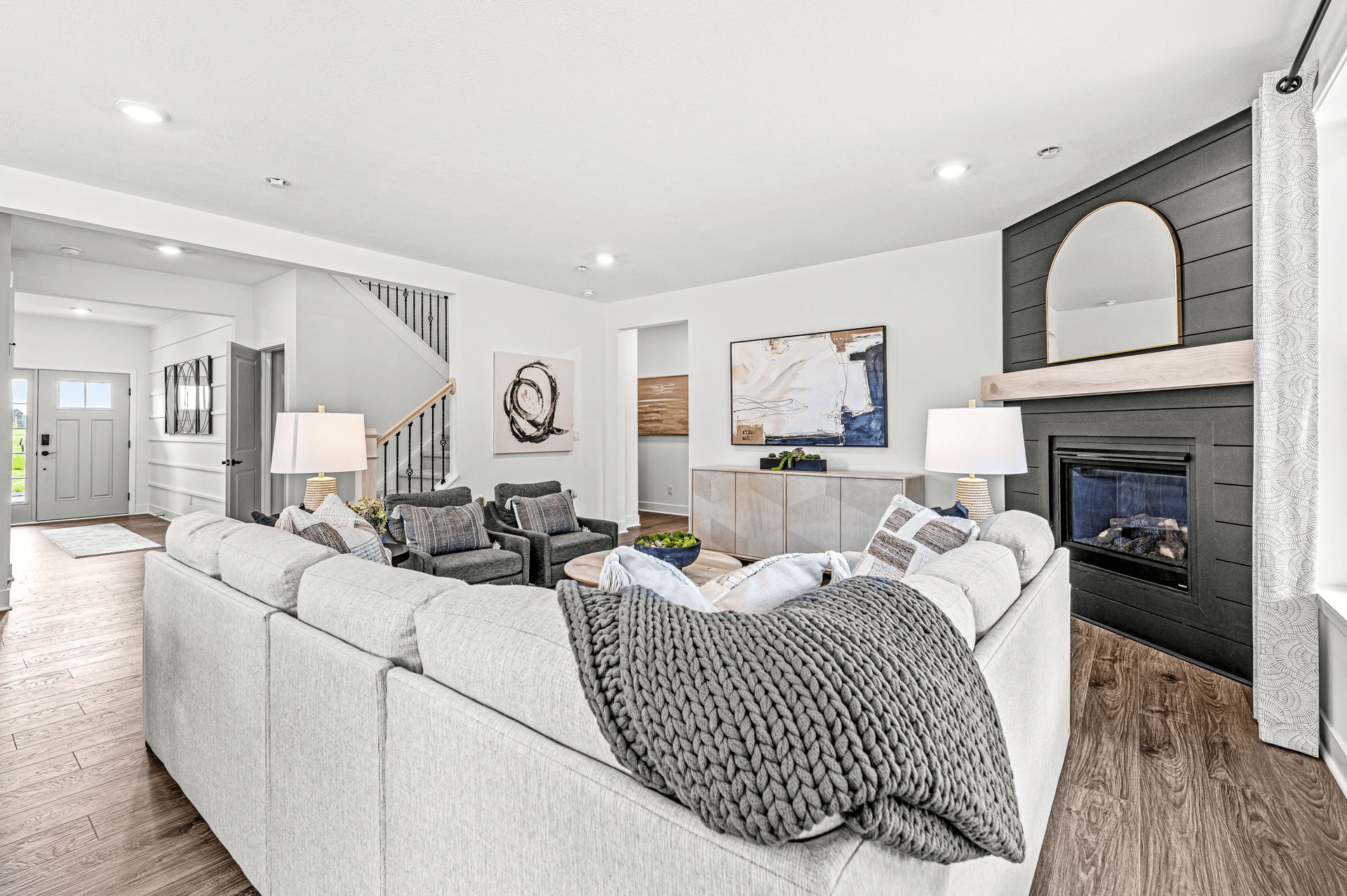 a049aa52-97e9-493e-9d54-f56a6e545e6b