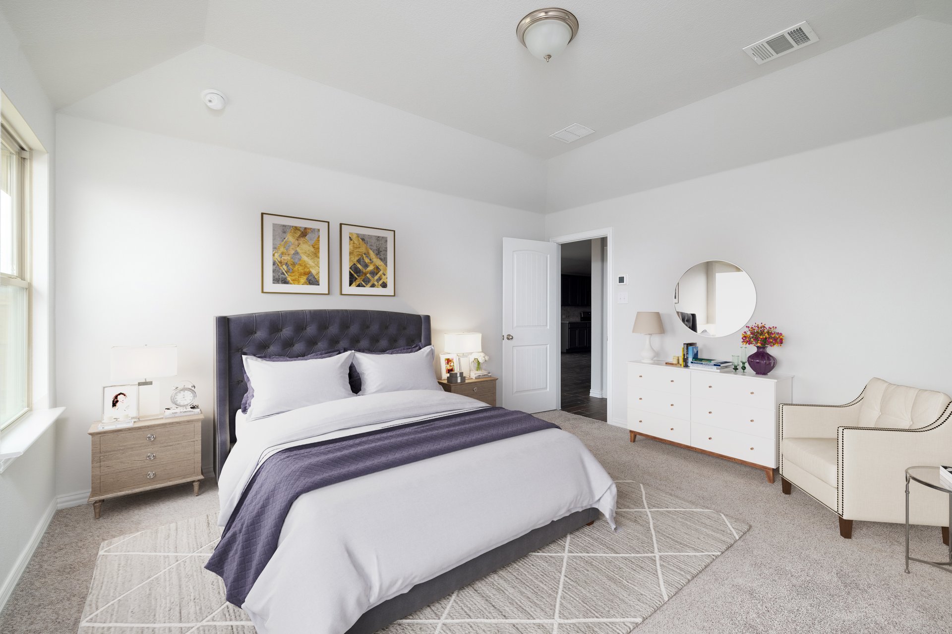 a049b38d-0291-4899-9a0c-b19395fd00e4