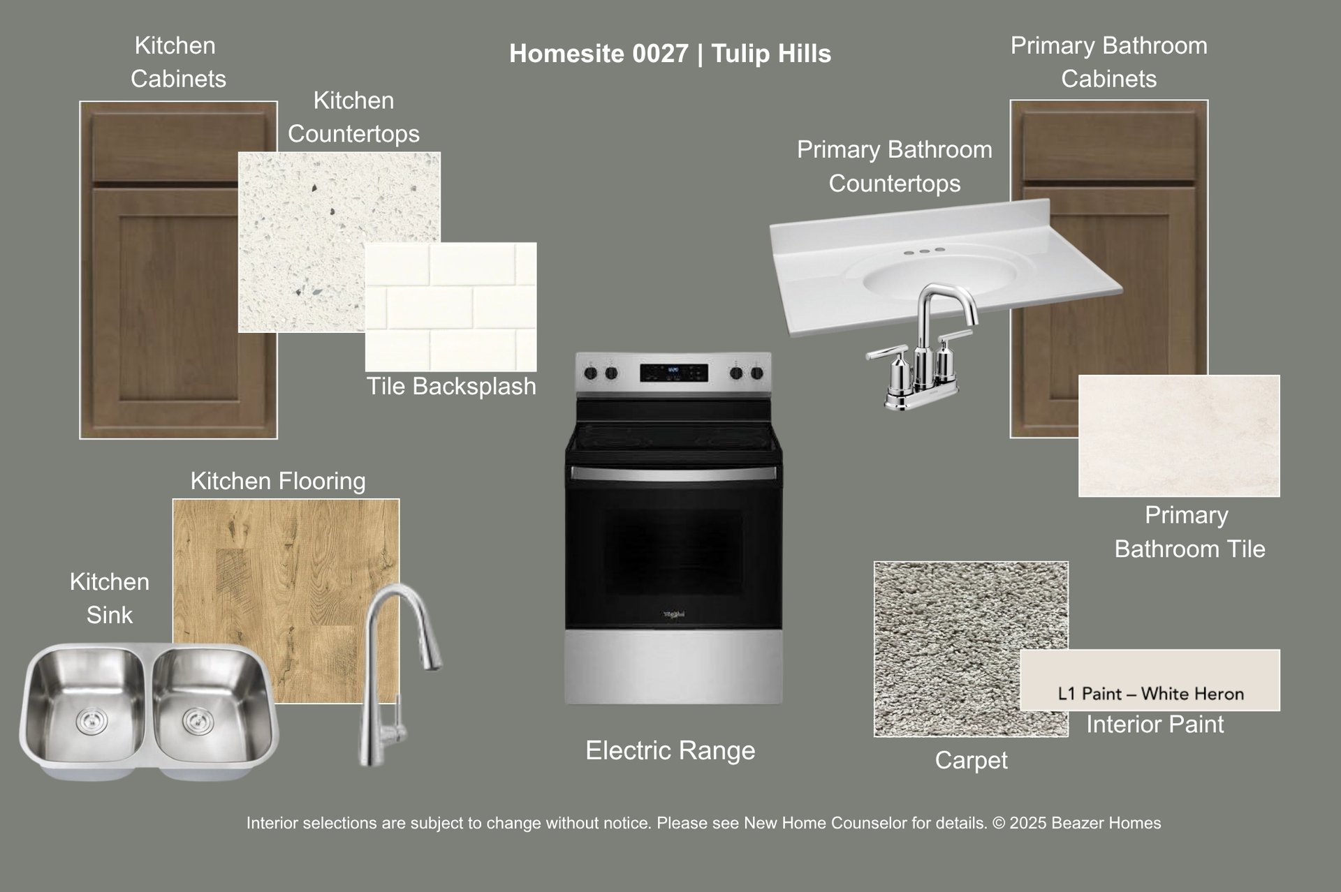 a1225938-8ed9-4ad9-bf0b-6ca37db0b3eb