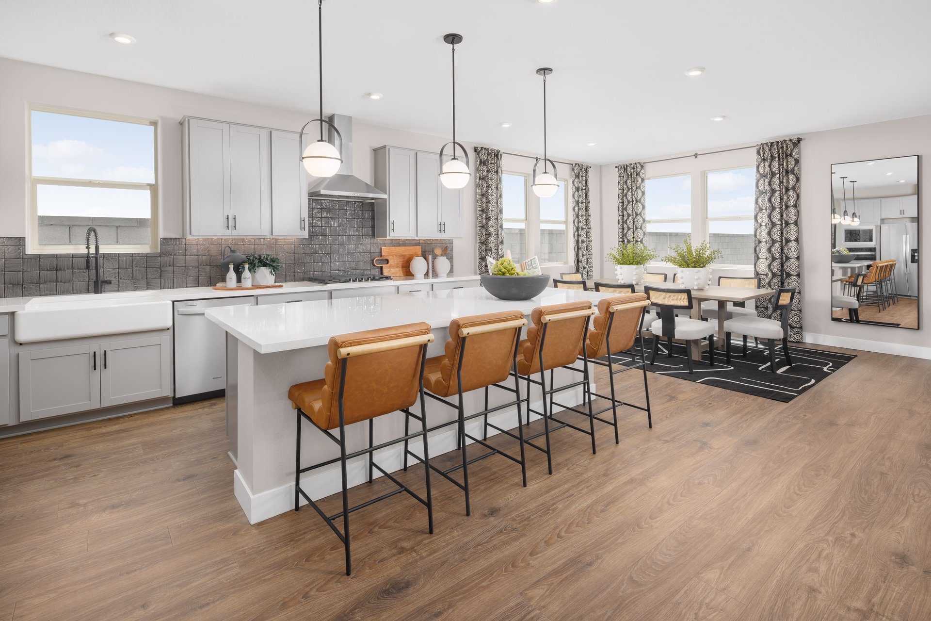 a1c9c252-b11b-4b04-a109-6538eedfed01