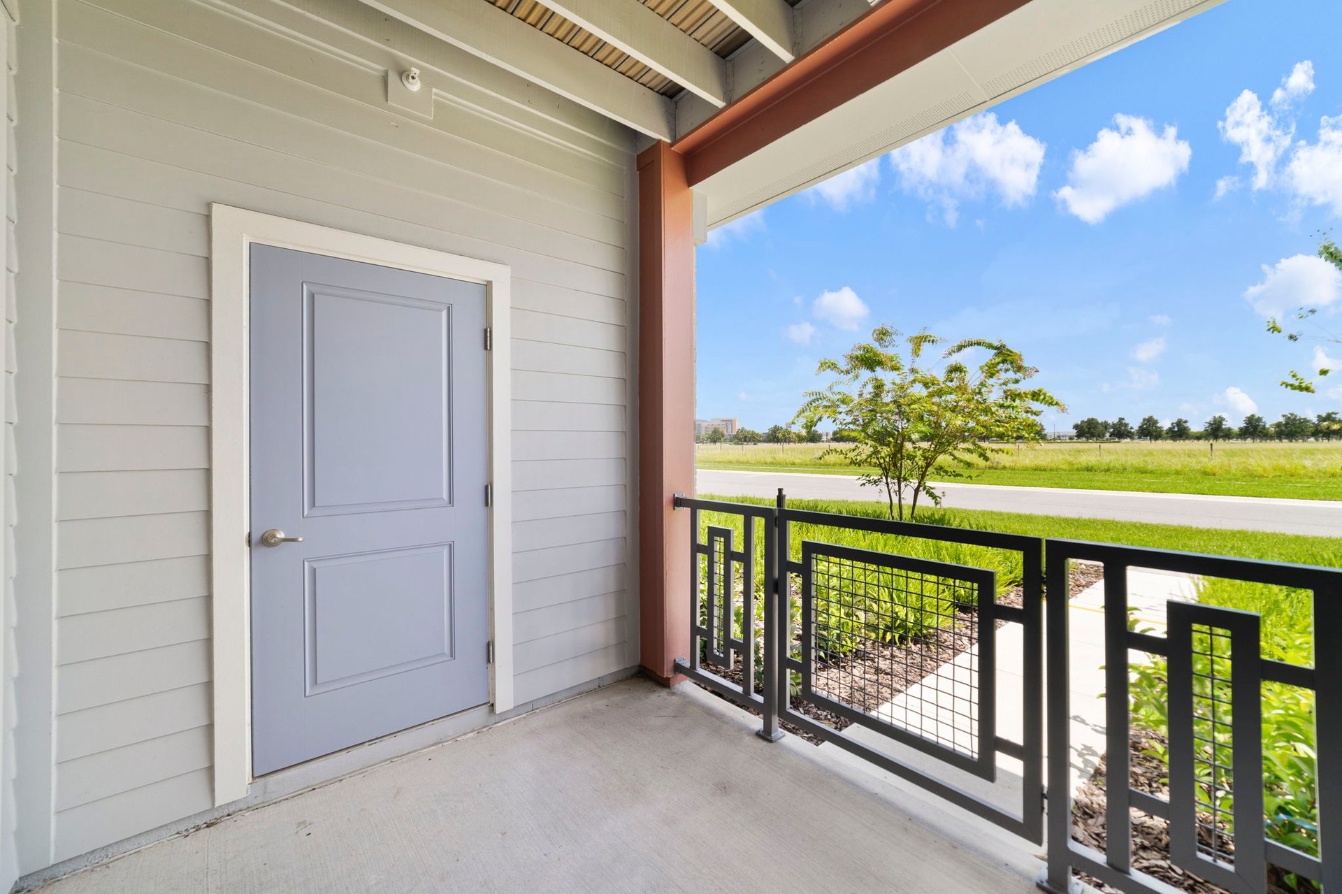 a1f4bd87-568e-4a6b-b799-9dd8753197e9