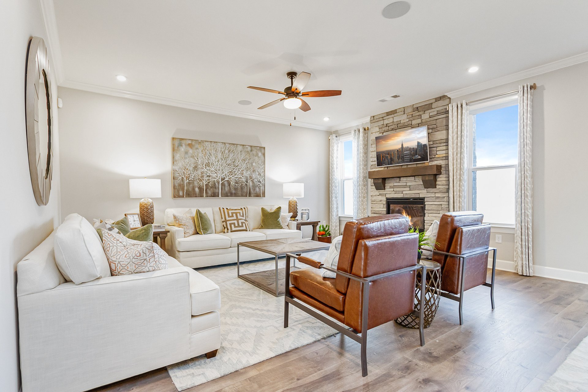 a26356a4-bc72-4e68-8aa3-52702ad22d78