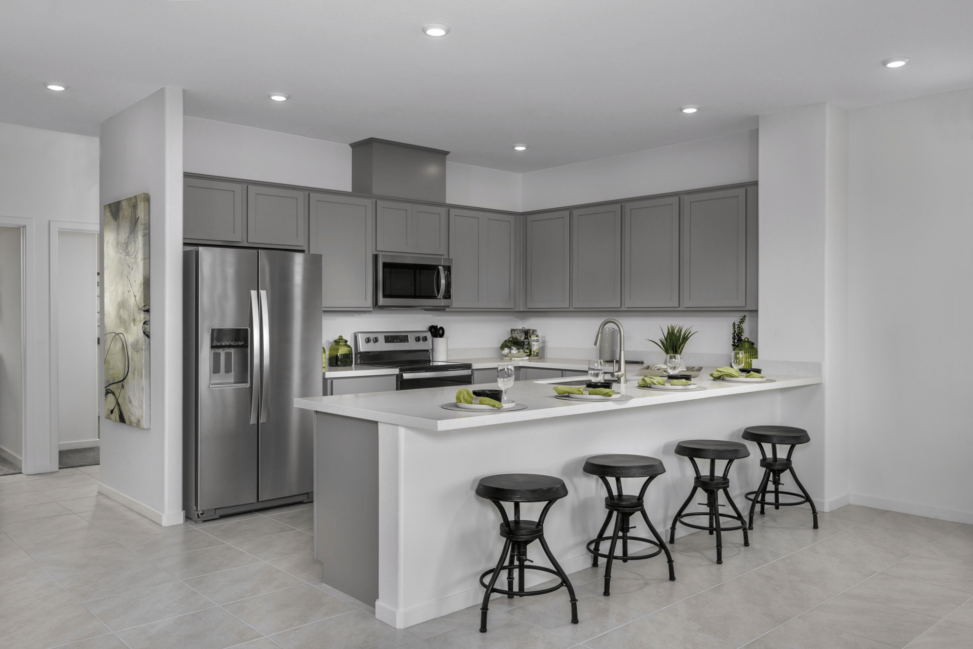 a2eb12d7-9c85-4004-9674-d43ae9e4863e