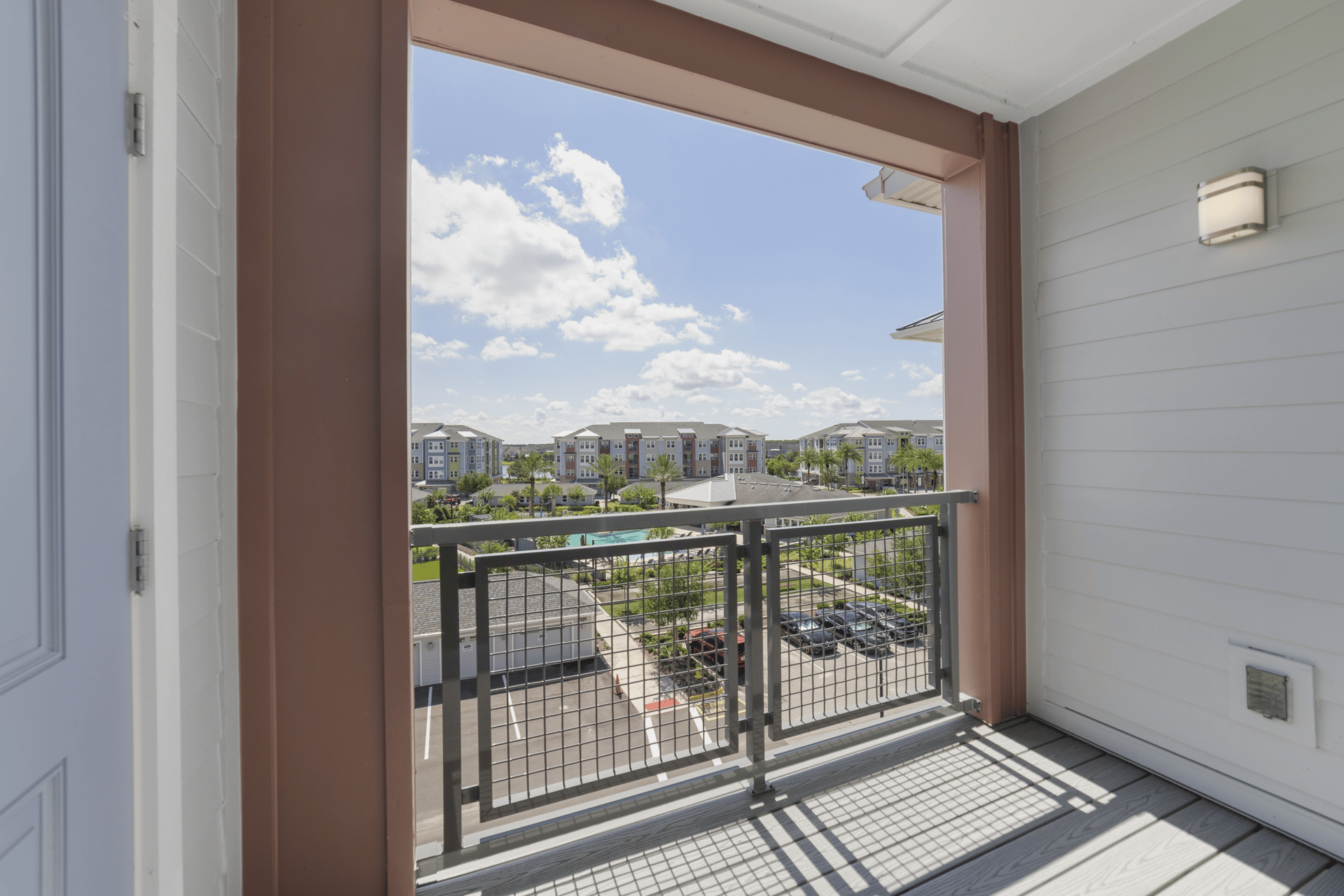 a2ec8835-0bf8-45fd-9ac5-28495cce83c1