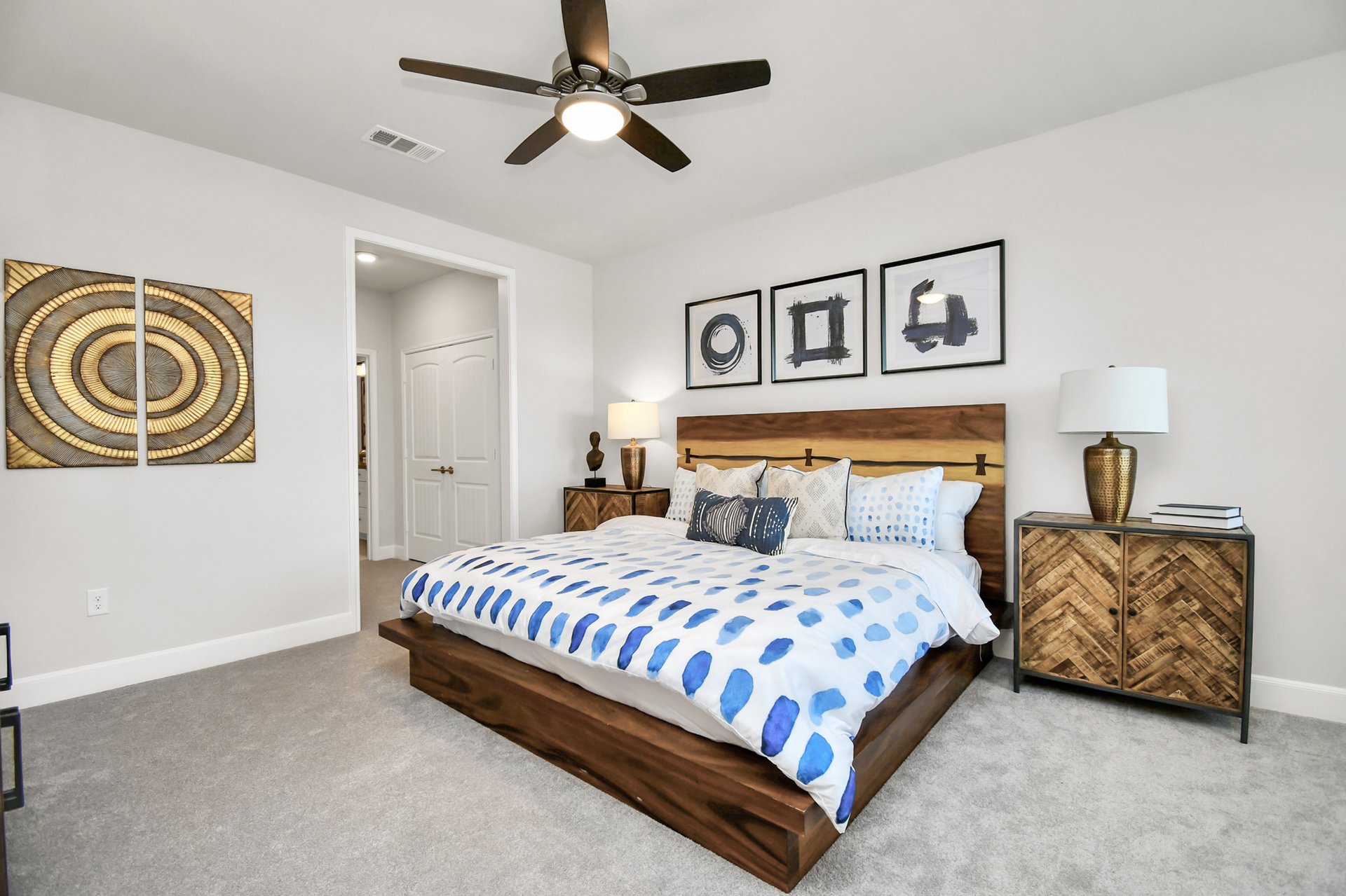 a2fa29e0-1780-4759-a9f0-0bed4aea01c2