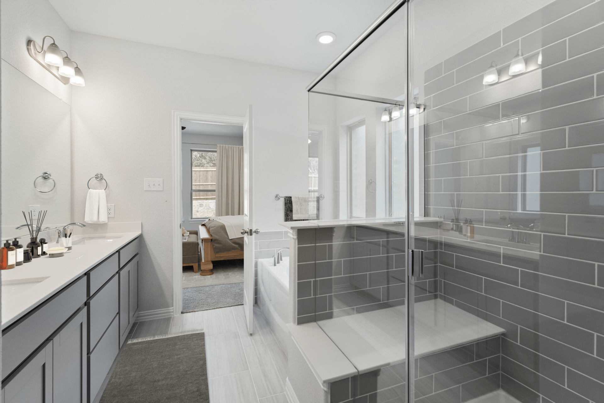 a313b199-c52b-4773-8a2a-a62574a2d060