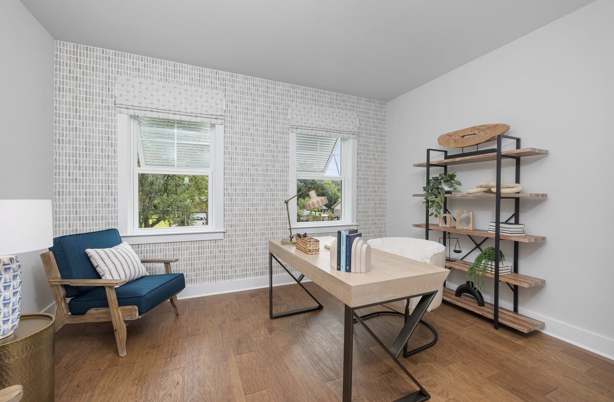 a356545d-f39c-4c63-9b0c-b44e8243de42