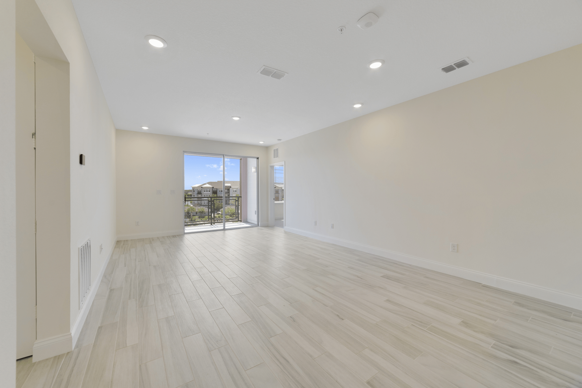 a3a075bf-aef1-44a0-a92a-bb61ef432d9a