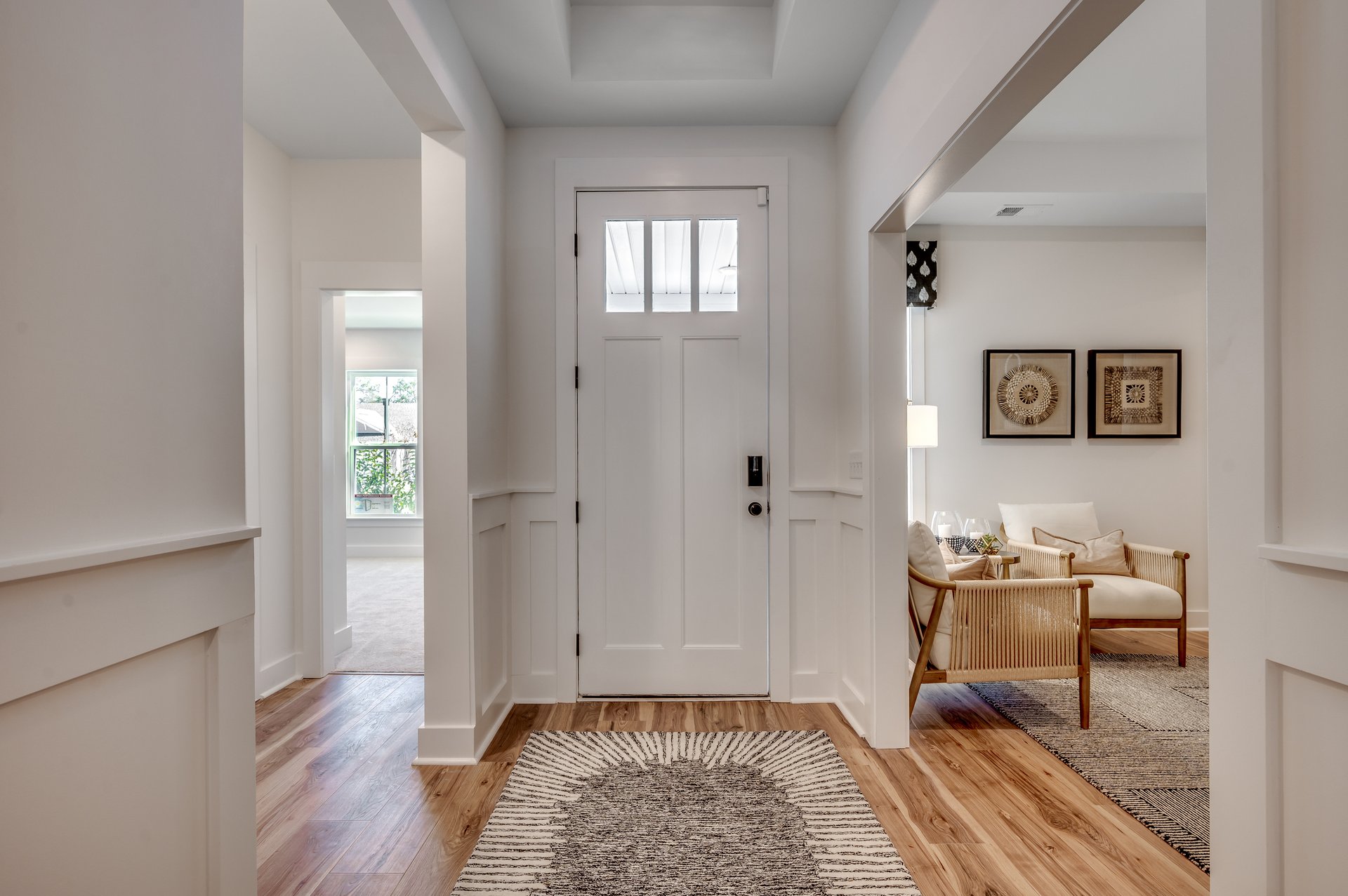 a4642978-83e0-4bc4-840d-2c736a5659cd