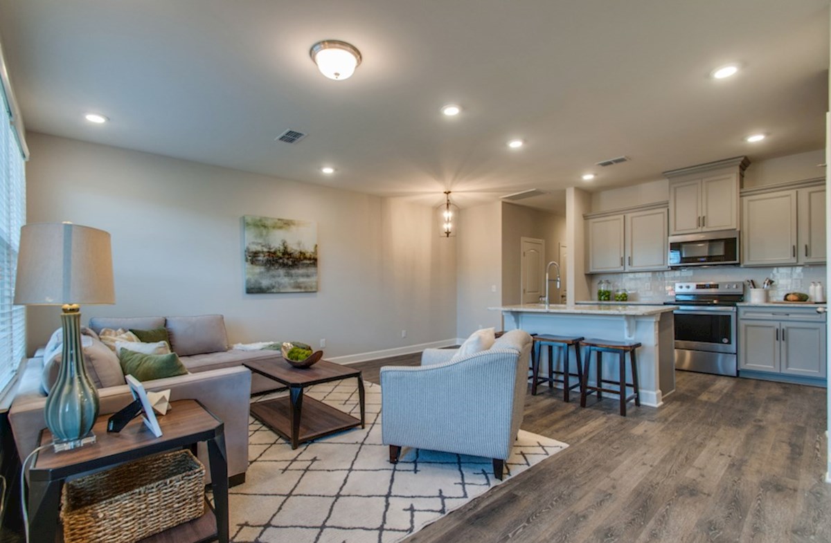 a47ecd44-0aa2-4b18-ab32-28c132af9f9e