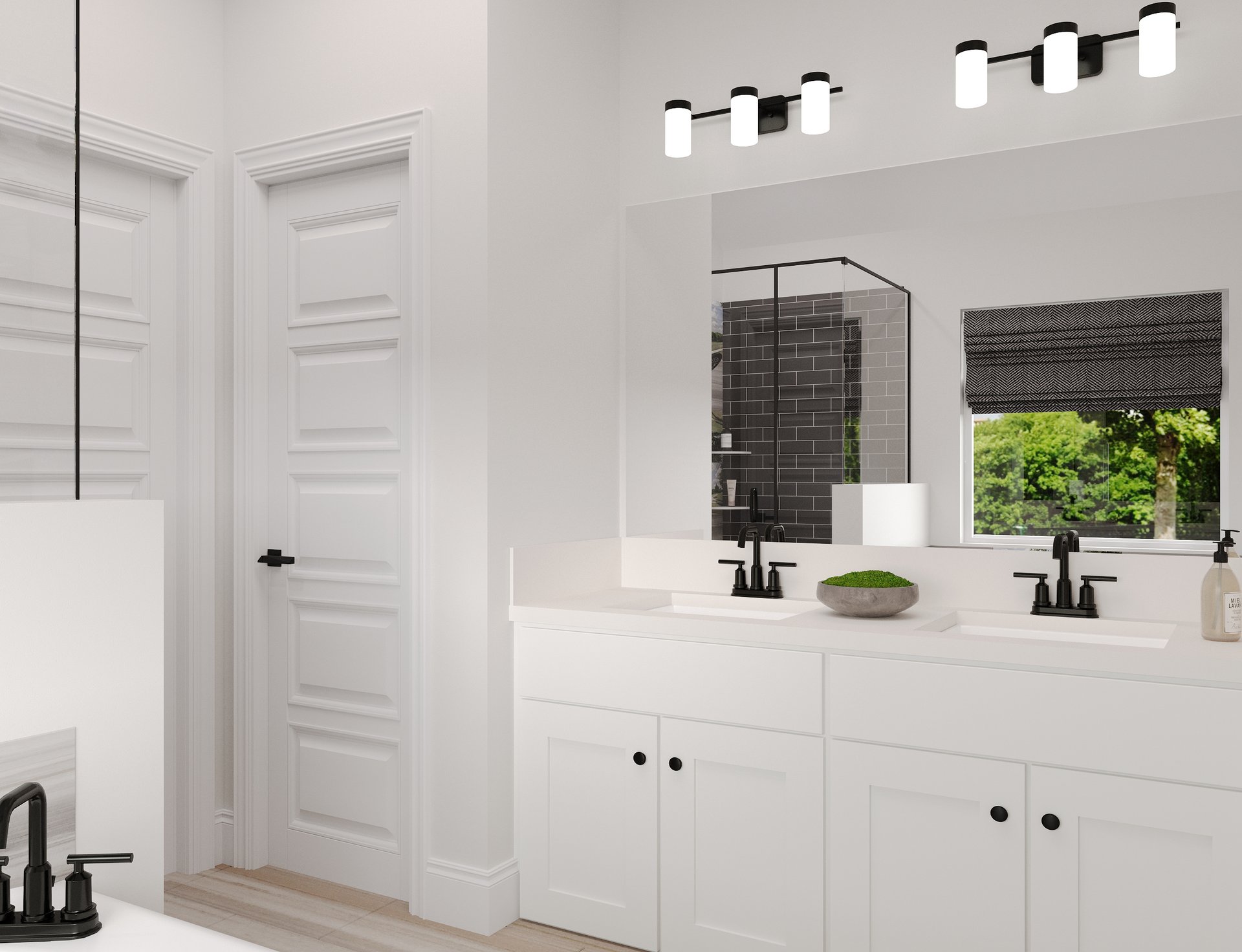 a4957c38-0413-47dc-a567-8c92833e685d