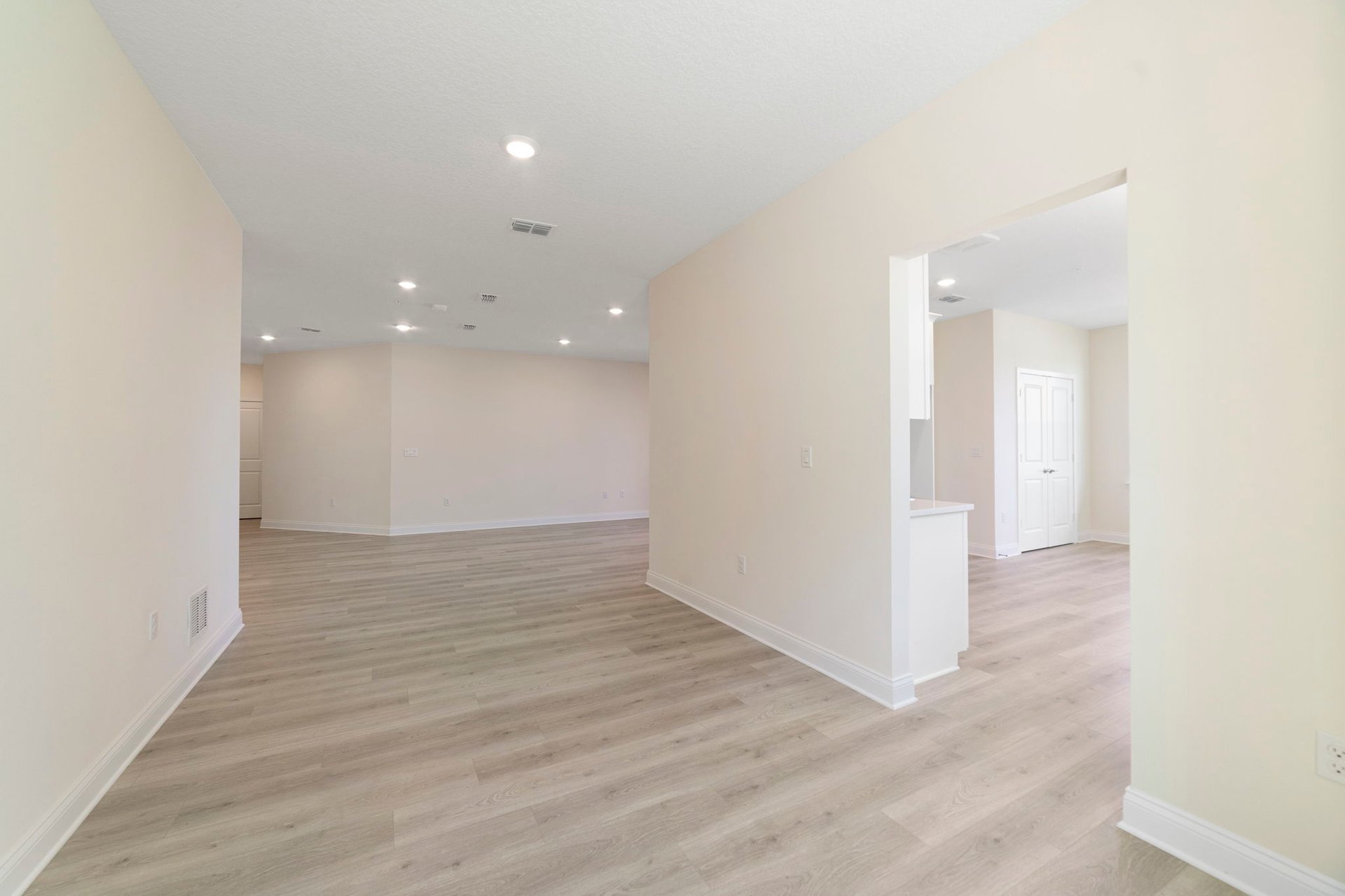 a4c99c15-f073-4881-afba-305d68ecc152