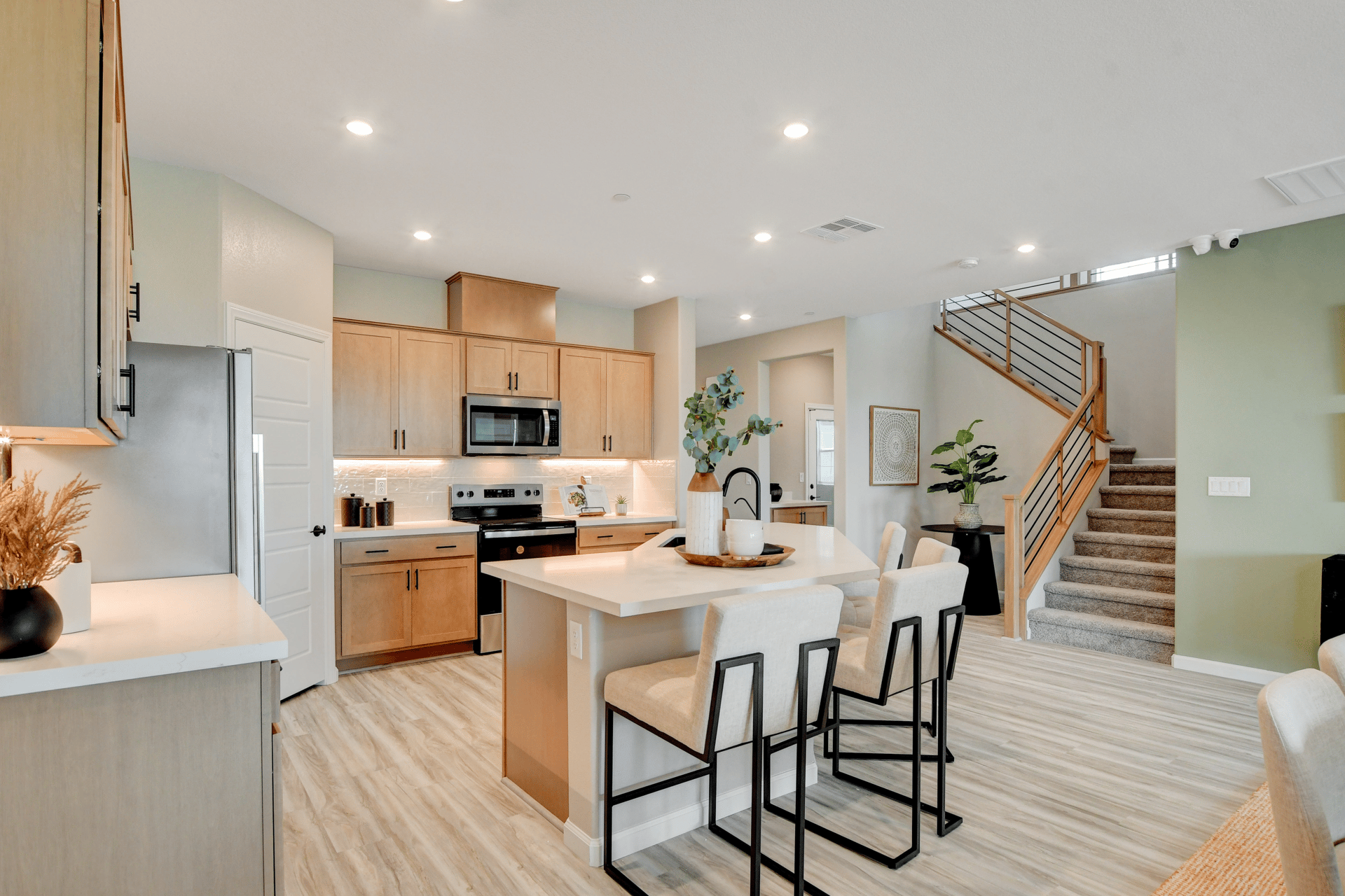 a589484e-d897-4629-925a-51b8cf0e8f49