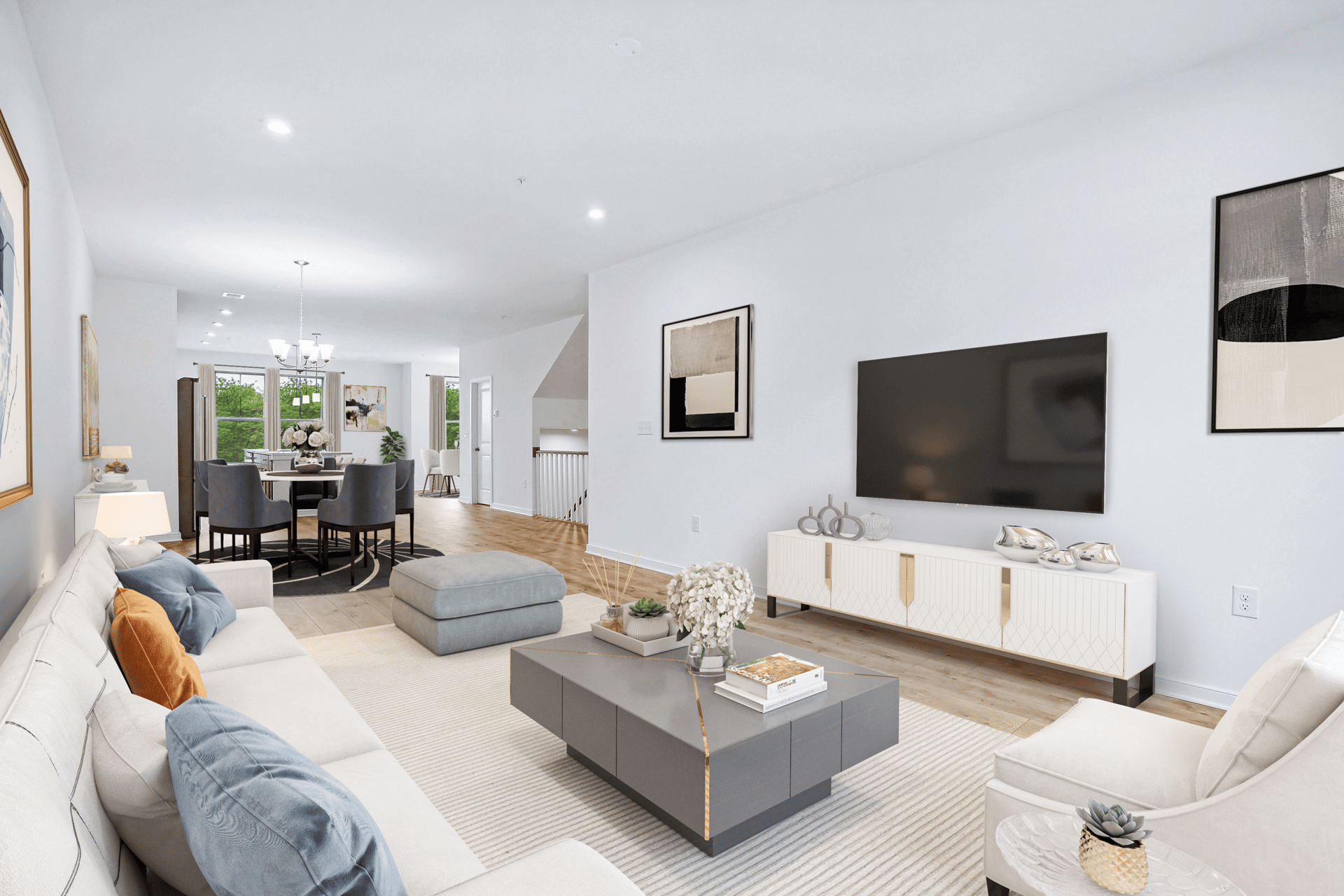 a6041391-bcdb-4dad-a202-aca9c00213c5