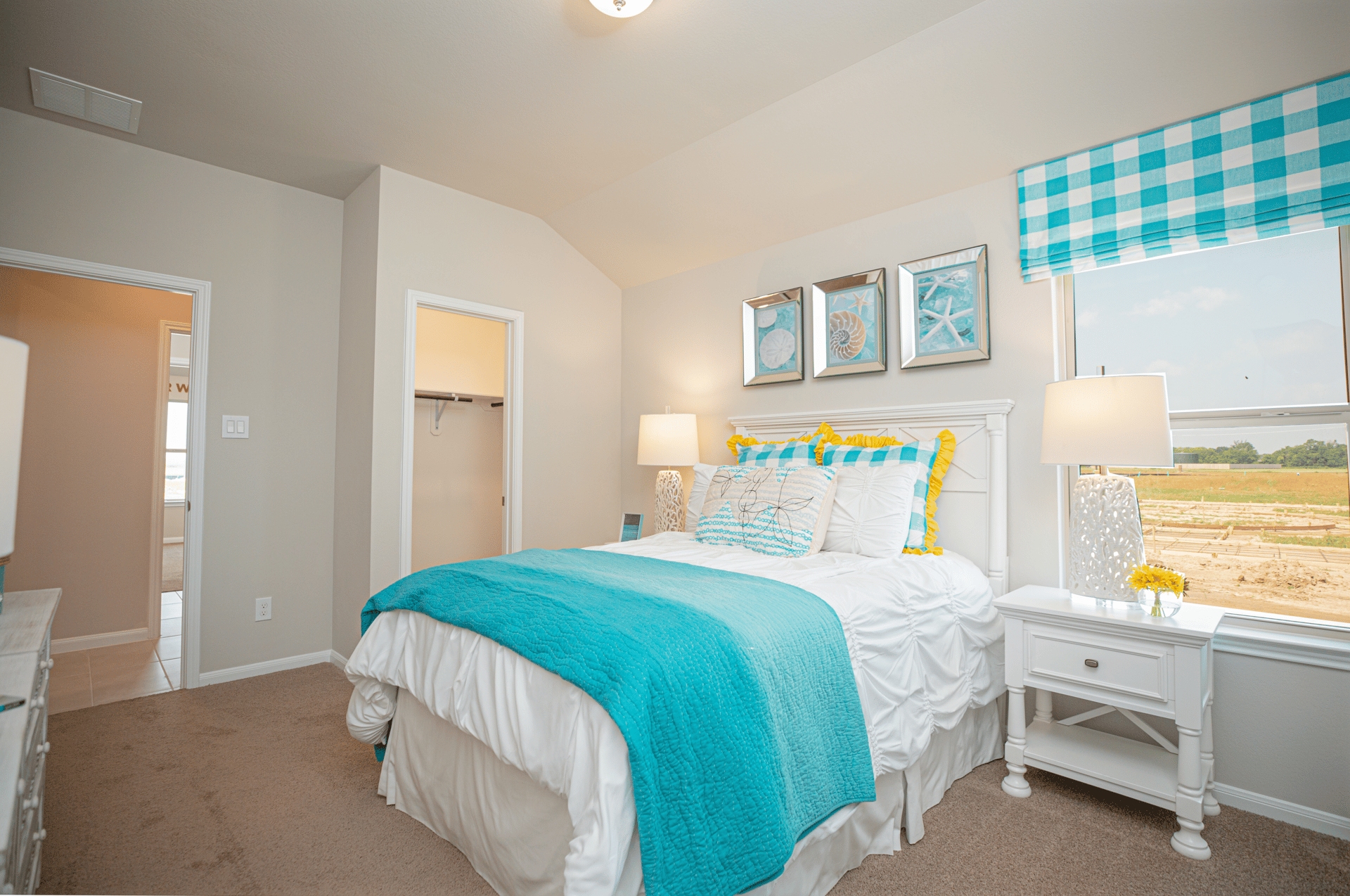 a61e8c21-ba12-4275-8b1a-a4966d3d67d6