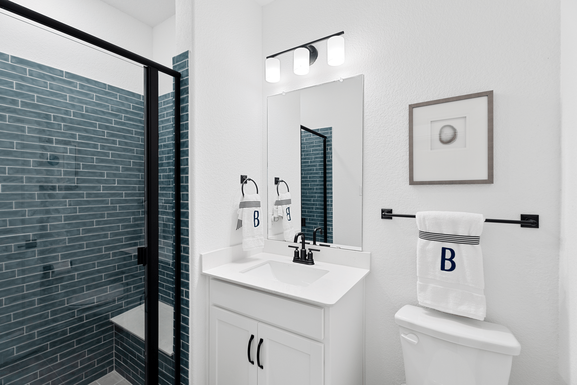 a64b1eb4-0ada-4d3f-902a-68eaa0e44130