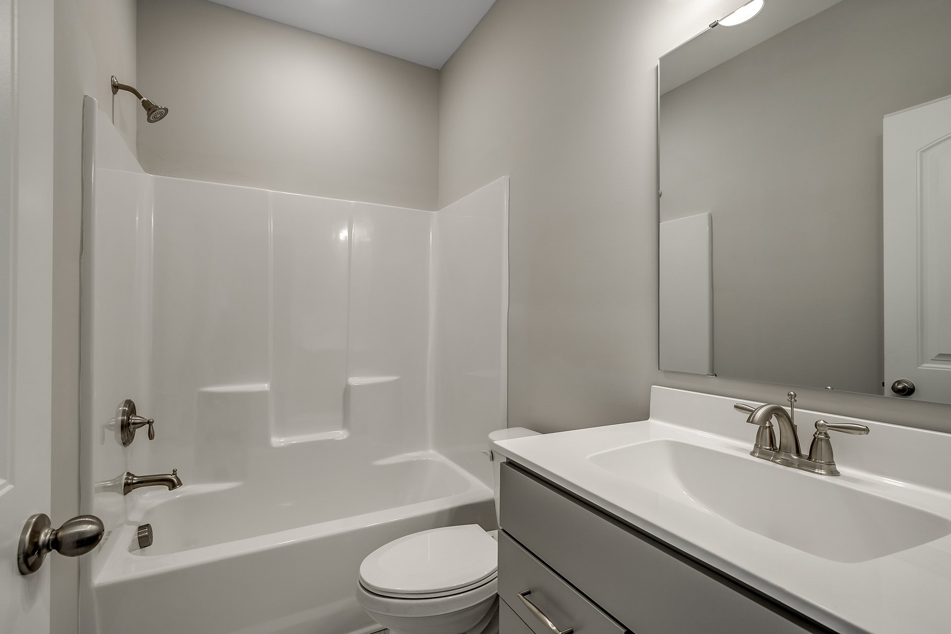 a66a0fec-7c3f-4ce1-8d1e-53ad71305840