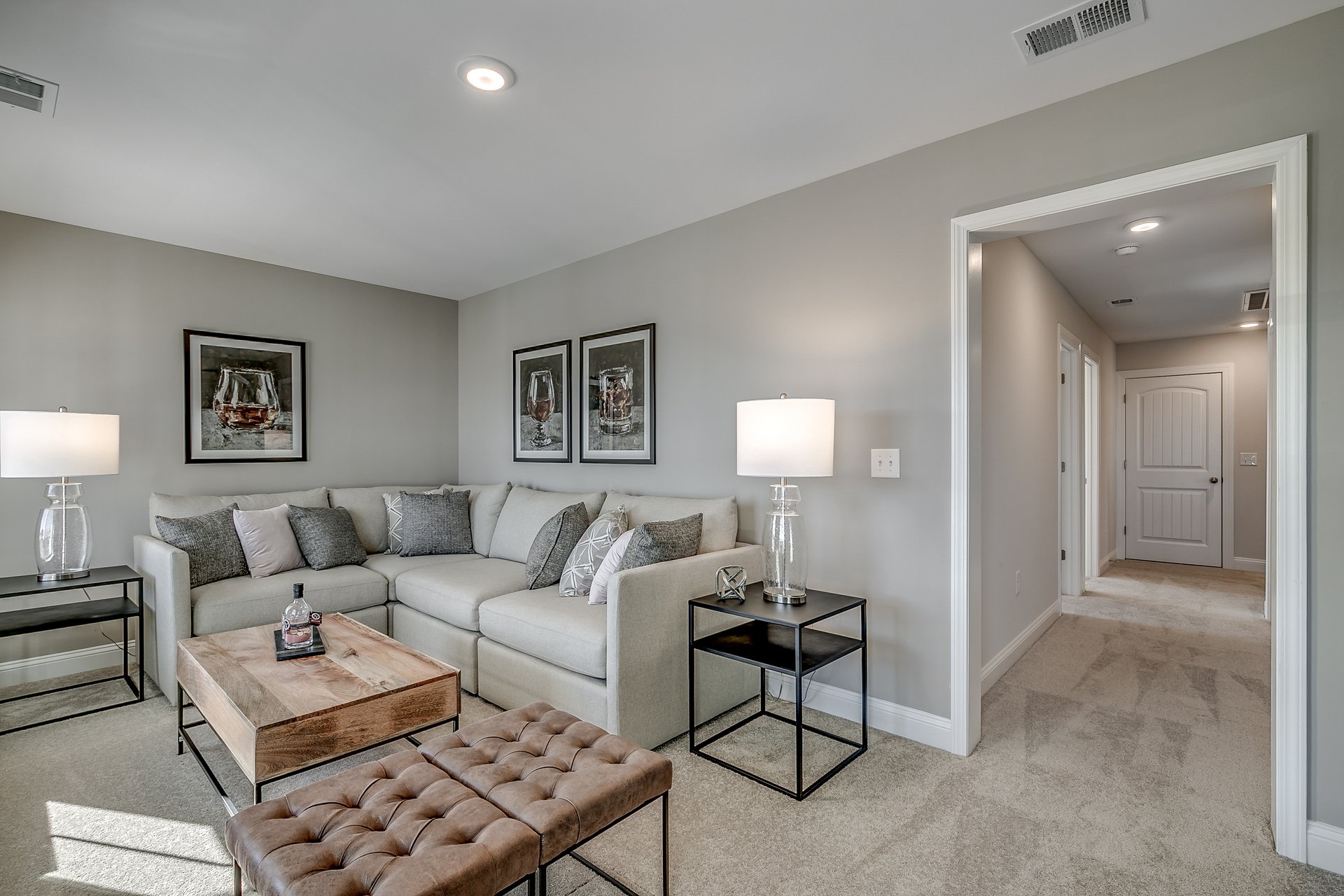 a71d870e-230d-4936-8f20-53a3884e49bd