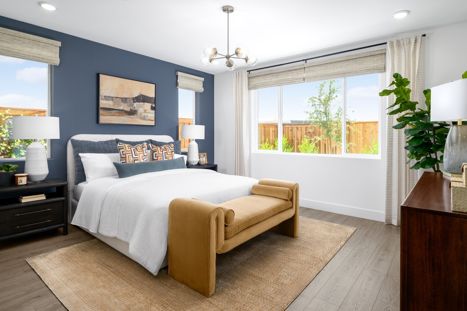 a72c11e3-e423-4678-b41a-1d751d7073d8