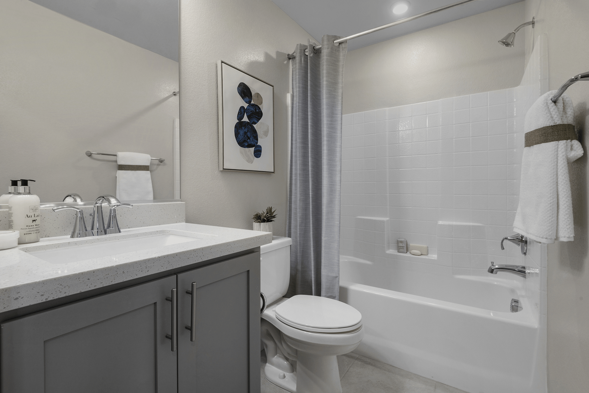 a780731c-e725-4245-925f-6f2bd5b7174d