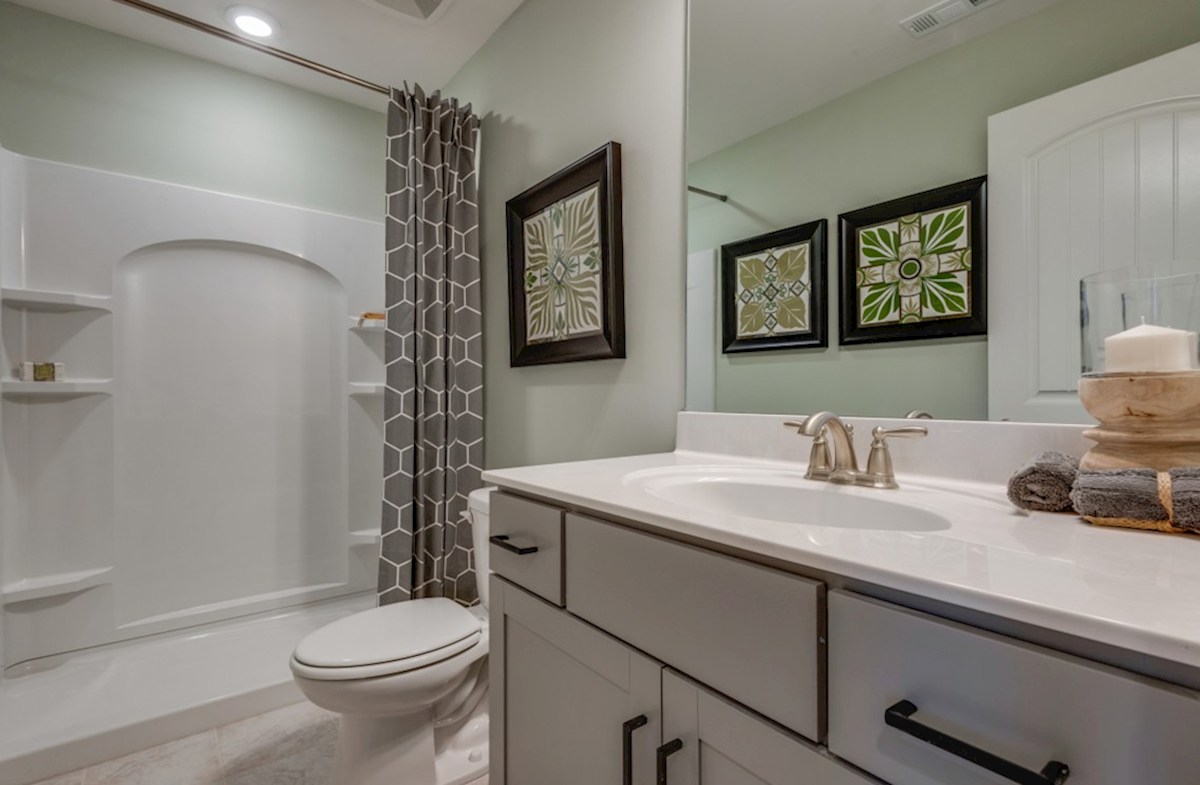 a783c984-00bc-486f-9eb5-1f621baa7423