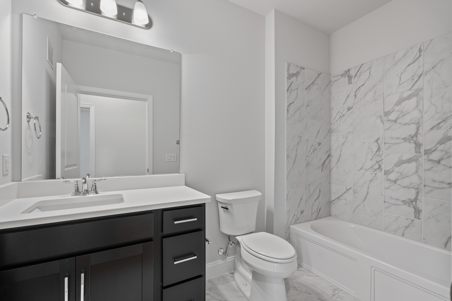 a7f61527-bf0b-4542-8523-4deaa978233a