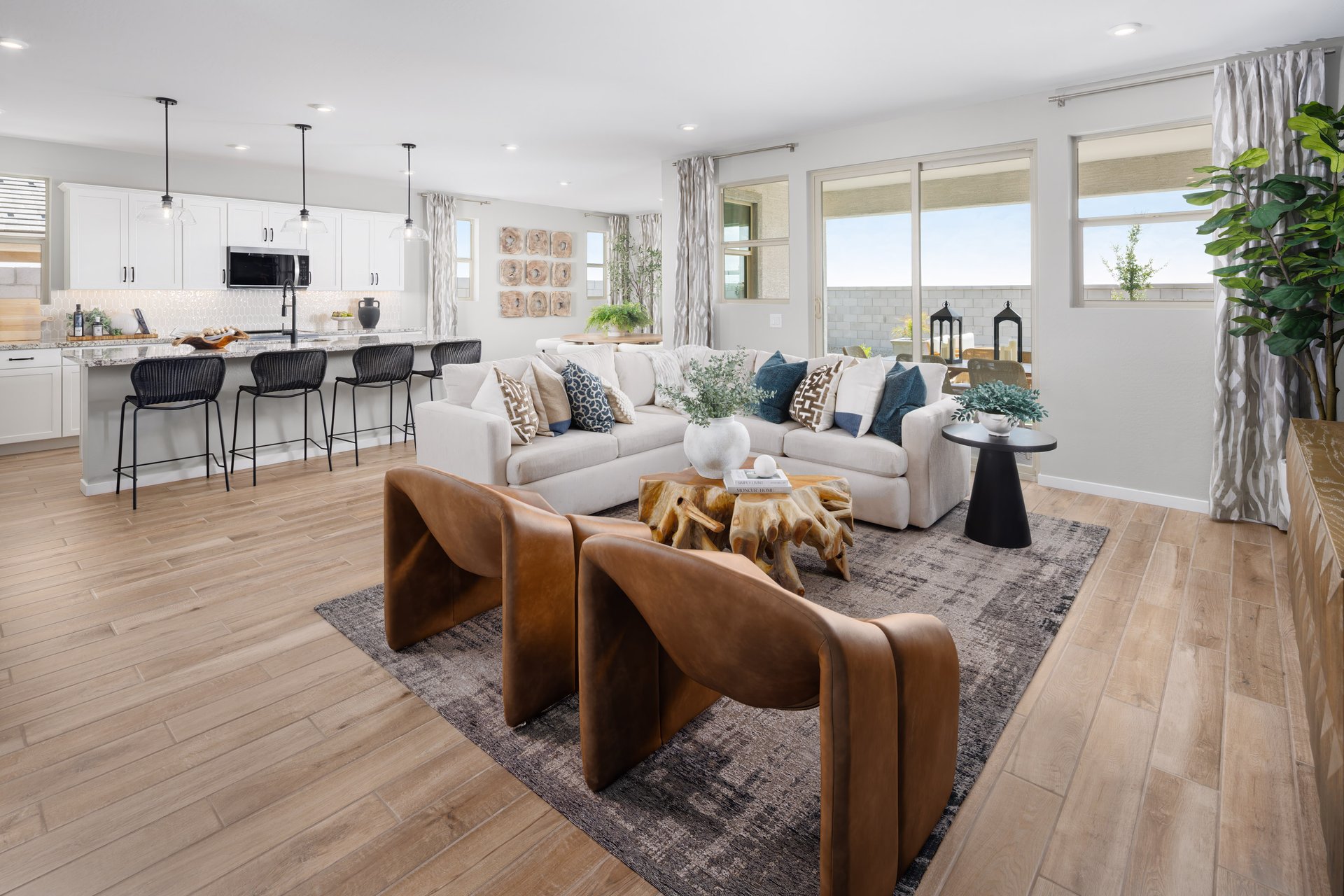 a8221221-ecf3-4a04-aeb4-0b0e9d7f5adf