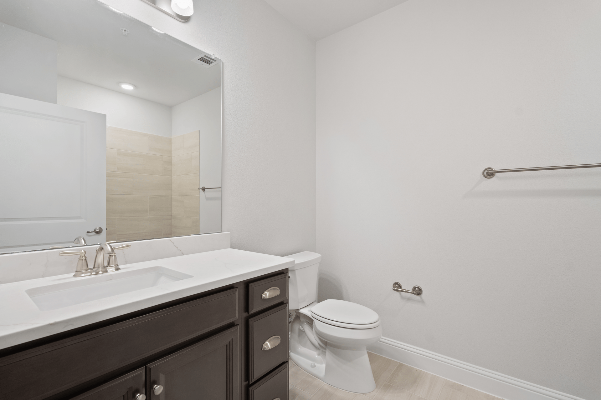 a836f38f-e1f0-474f-b94b-92d9e083a55b