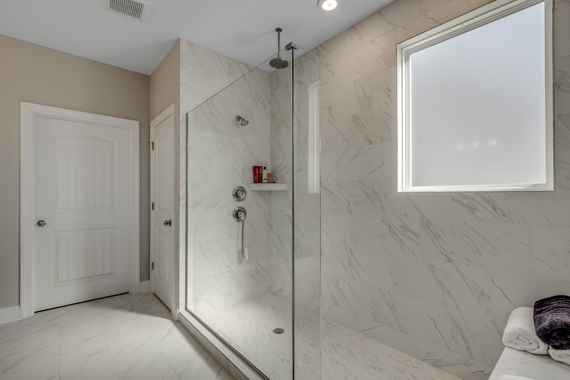 a9280b9e-7033-4788-99d7-86f20449ee02