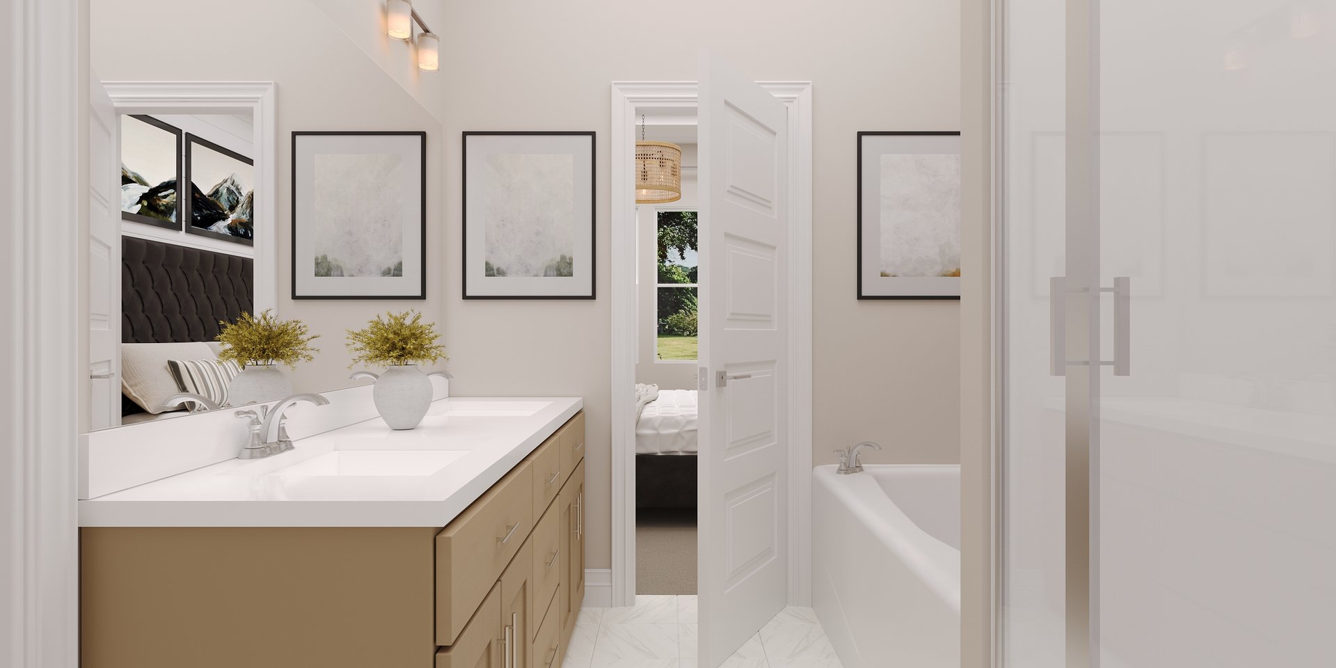 a9379271-fd60-4750-bf18-fa4a47abc5c2