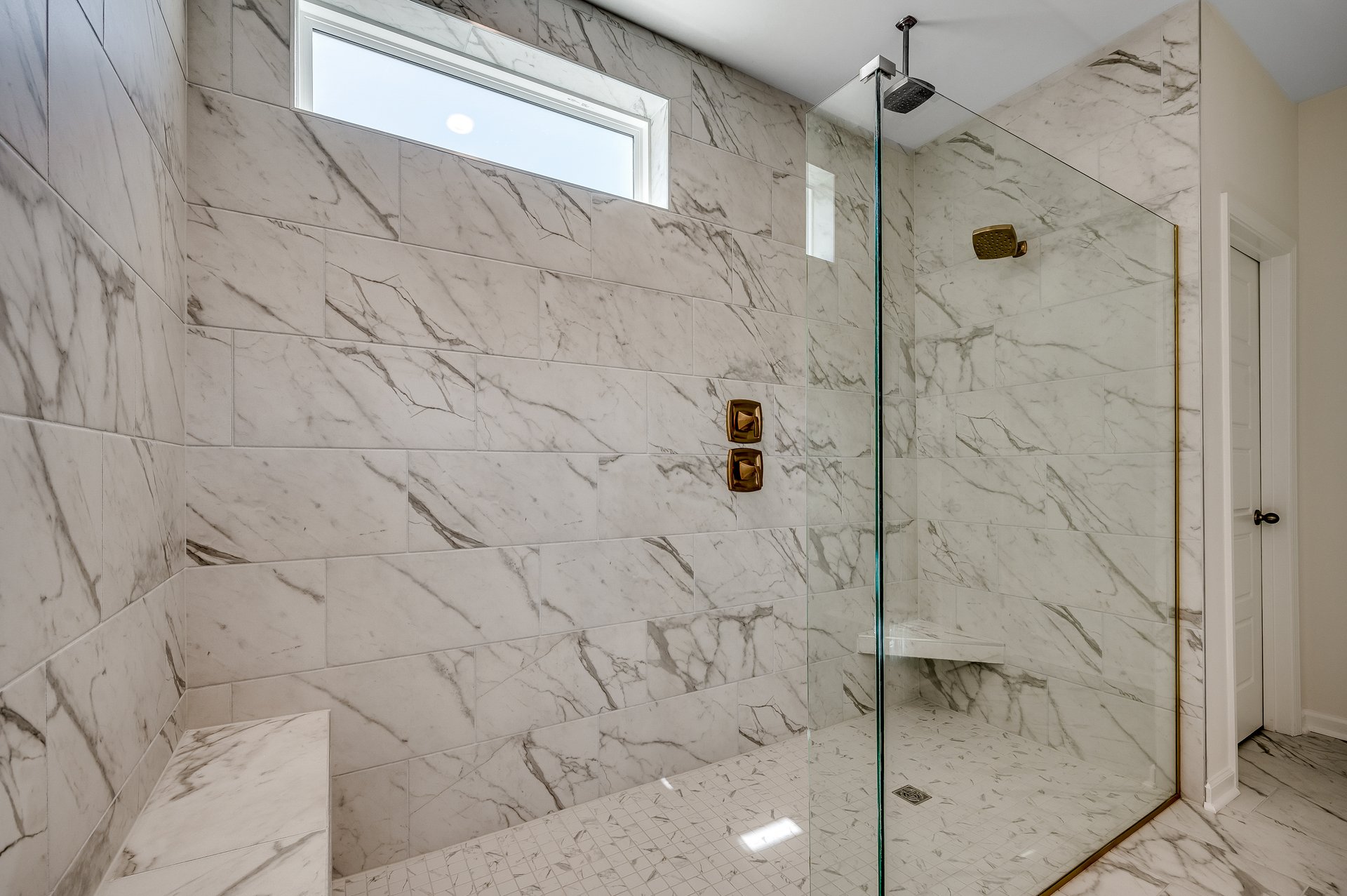 a982ed52-9fbb-401f-828c-0cbe326ef9fe