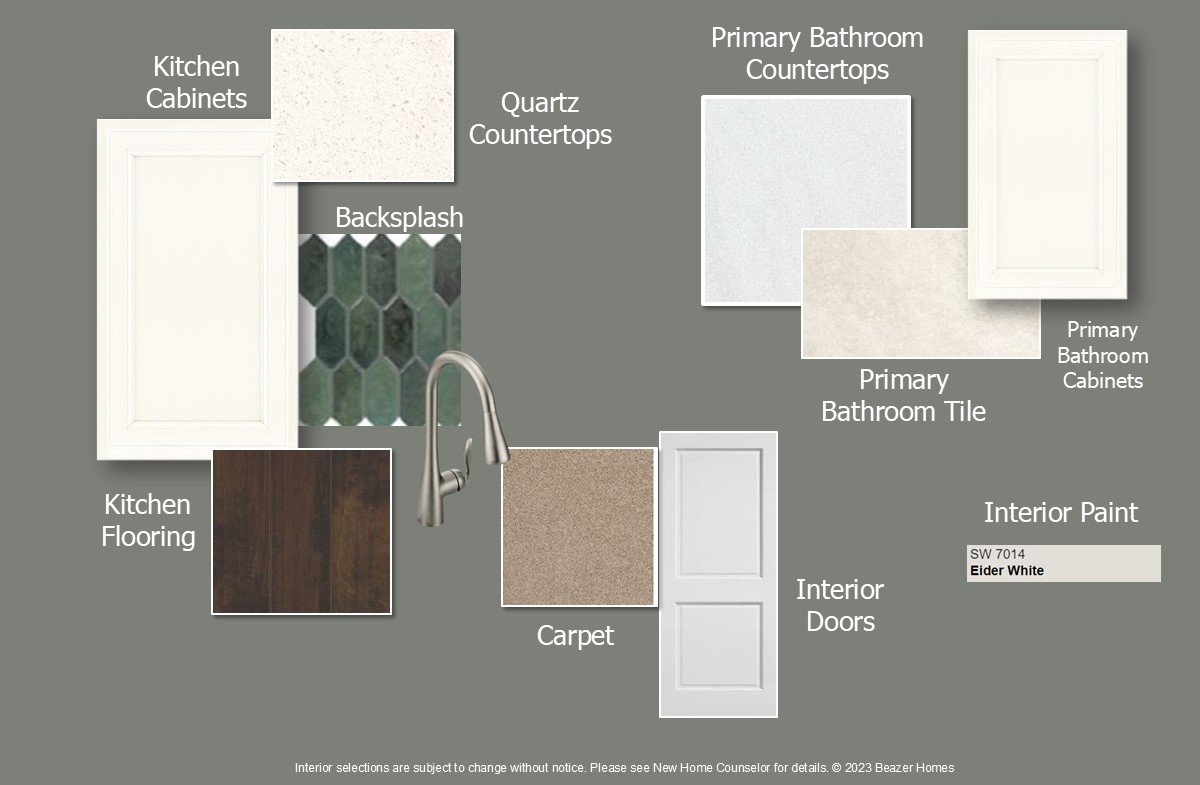 aaf28340-c268-466d-890c-0d483f4dc610