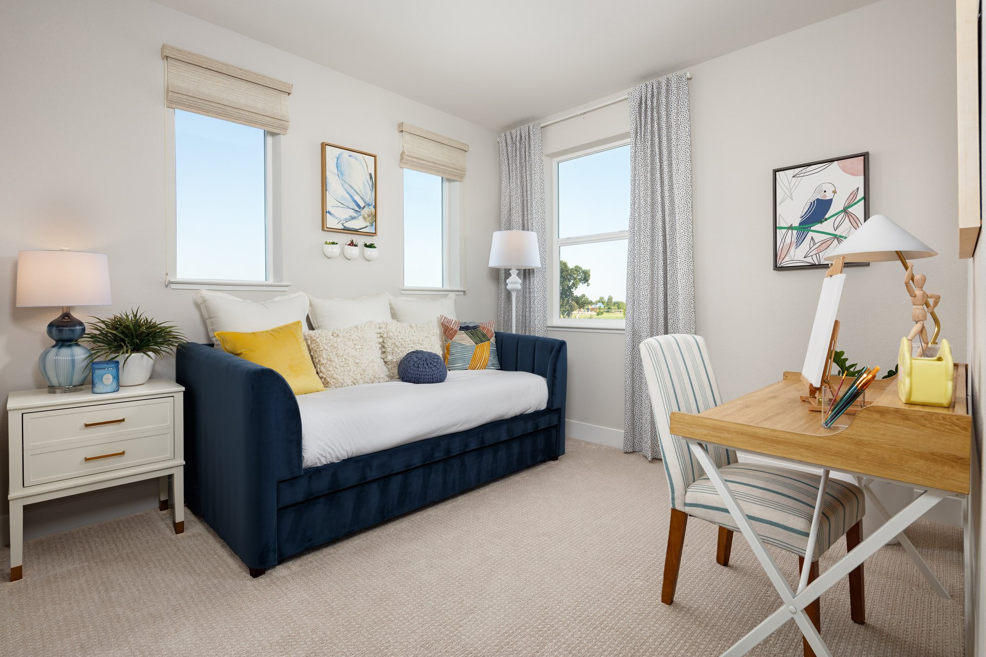 abb30cd0-4659-4af8-ab41-50a9428a830b