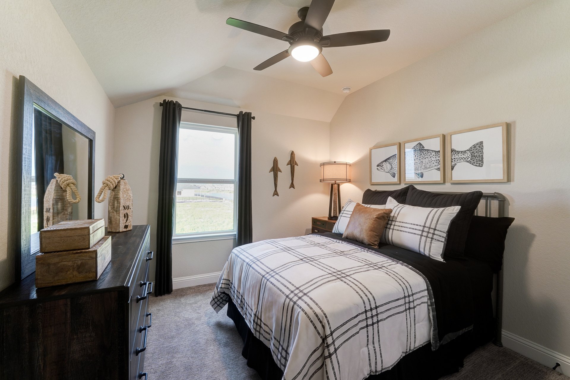 abe40192-d36d-4da1-b839-d7379bde4390