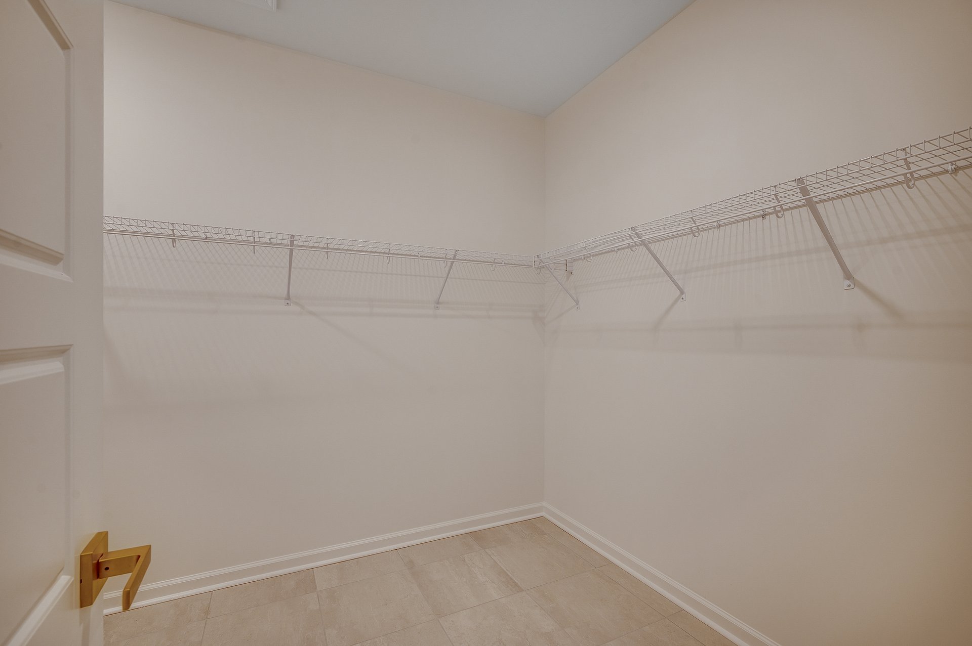 ac118522-695f-478e-a25e-8a8f0977bbfa