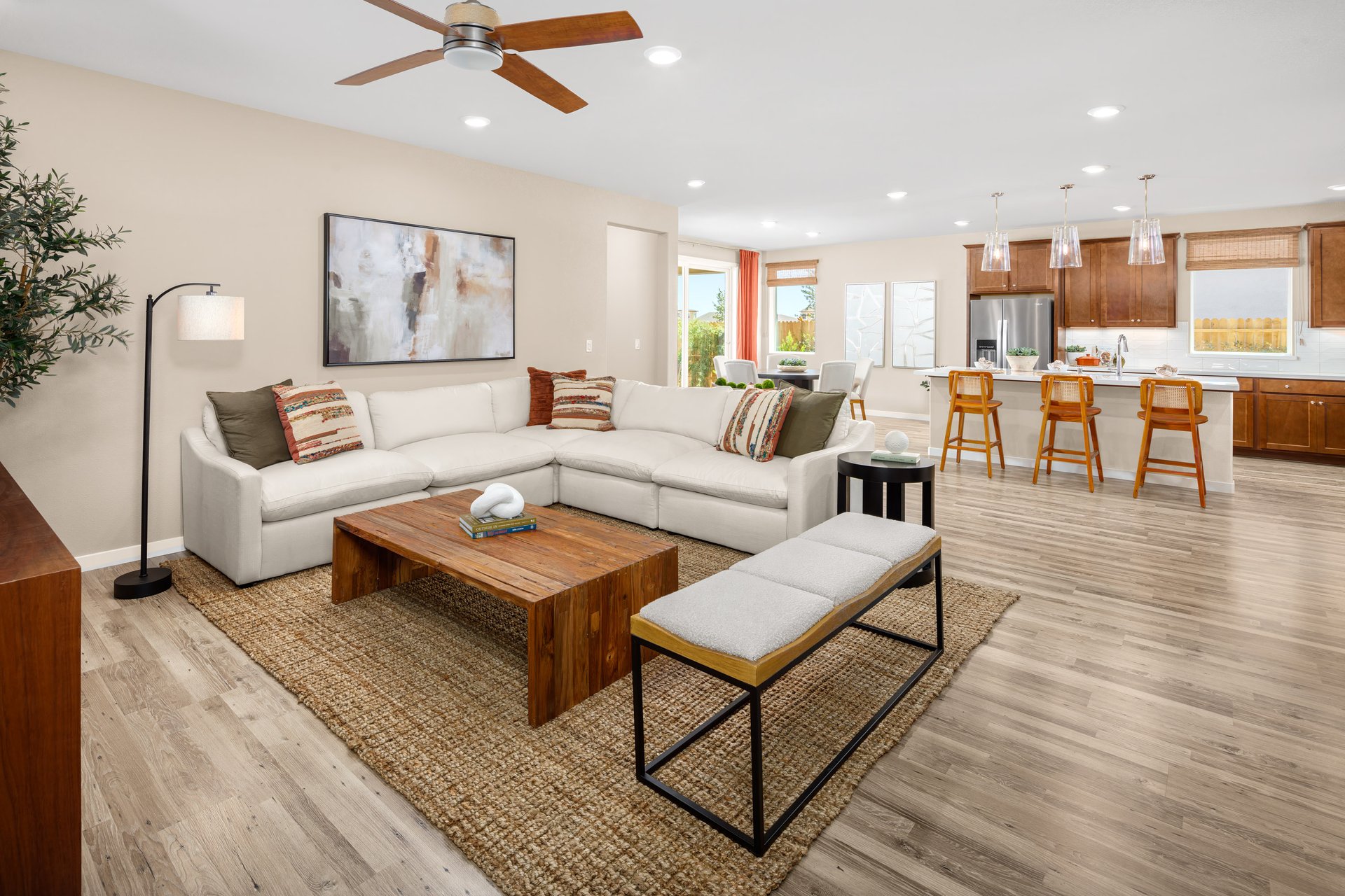 ac3e080c-9b18-4a57-ace8-99e0113db34e