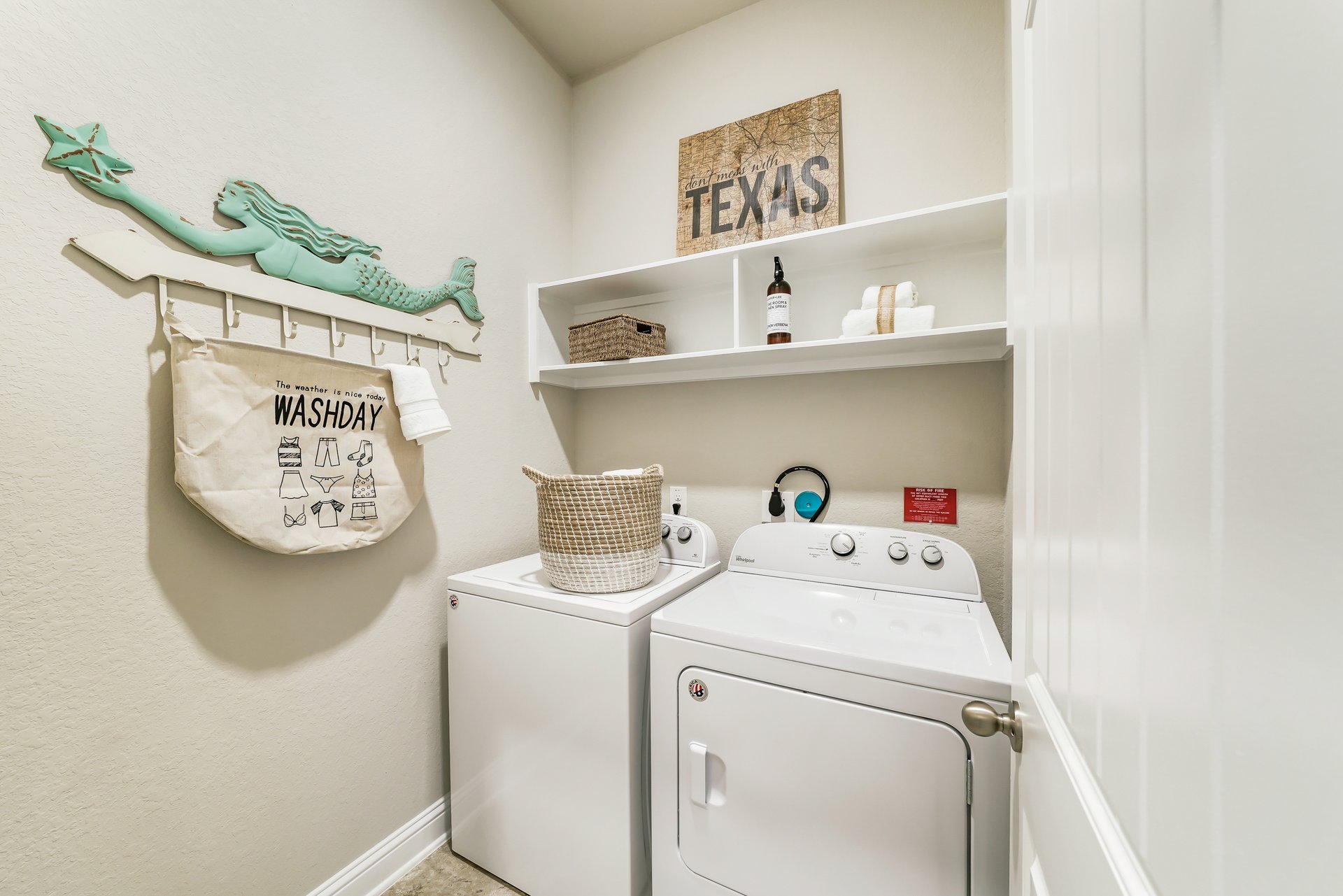 ac9c3ca7-cd04-446a-8eed-aaf8177f24fe